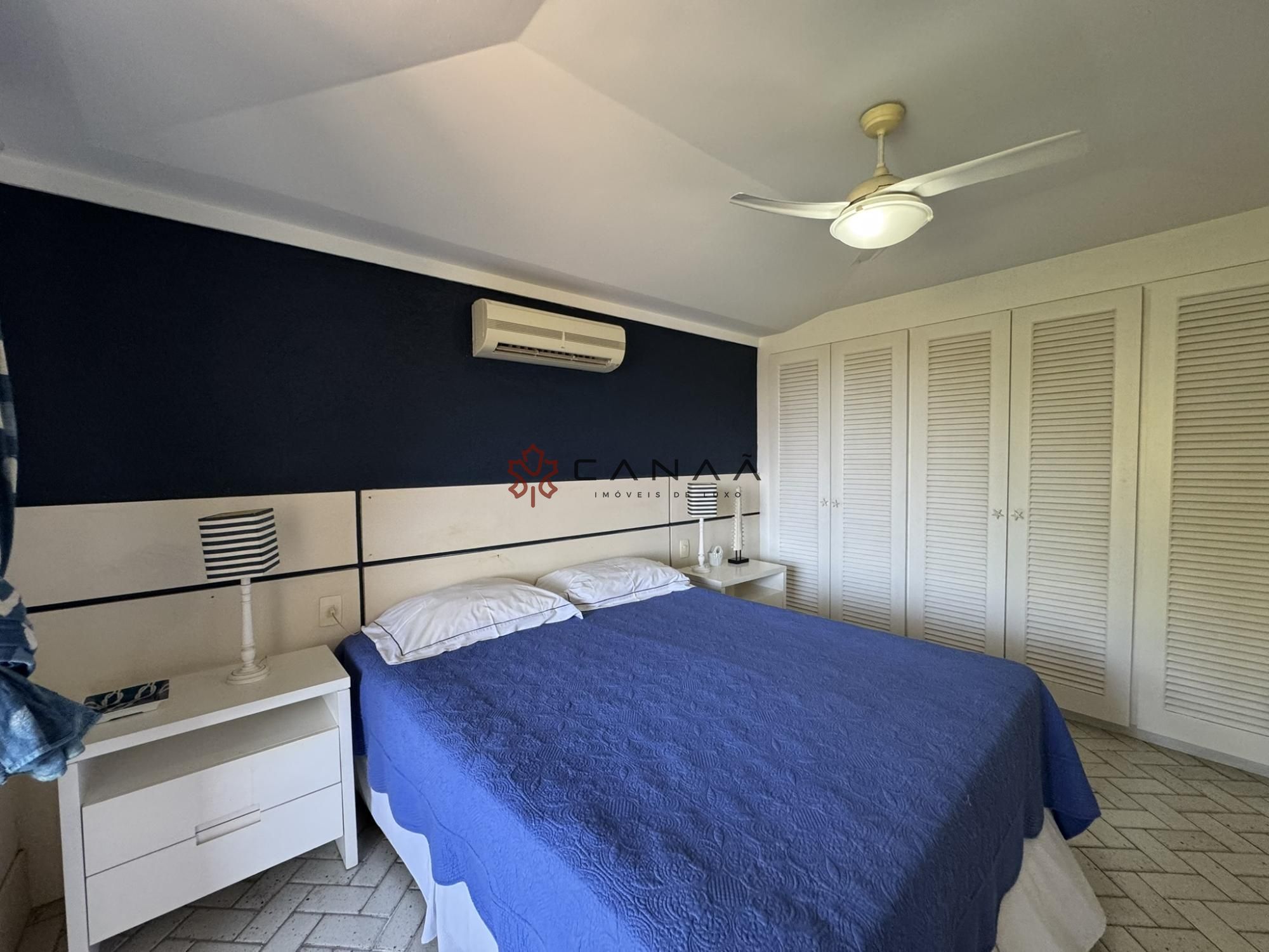 Casa de Condomínio à venda com 4 quartos, 300m² - Foto 33
