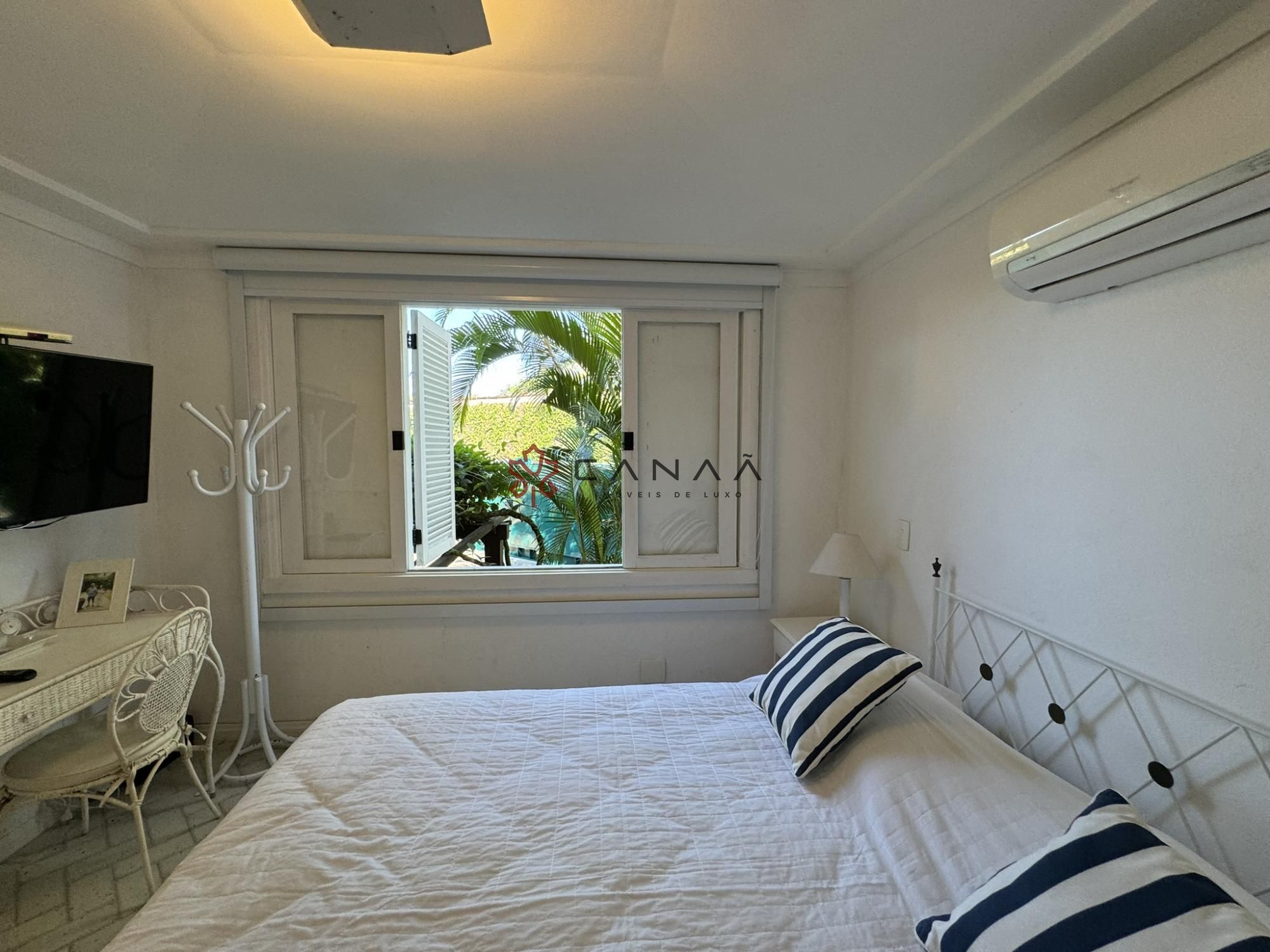 Casa de Condomínio à venda com 5 quartos, 400m² - Foto 16