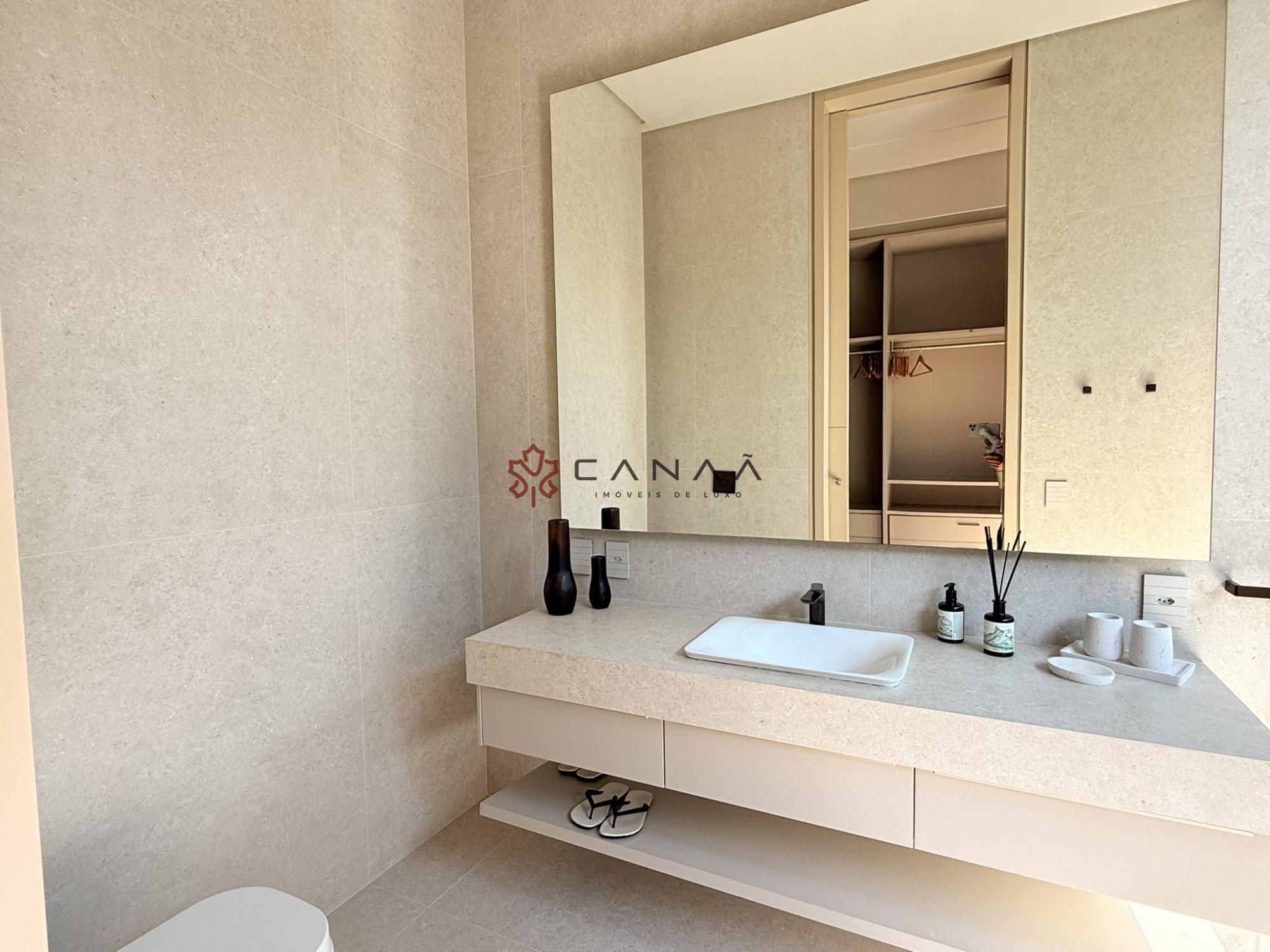 Casa de Condomínio para lancamento com 5 quartos, 700m² - Foto 63
