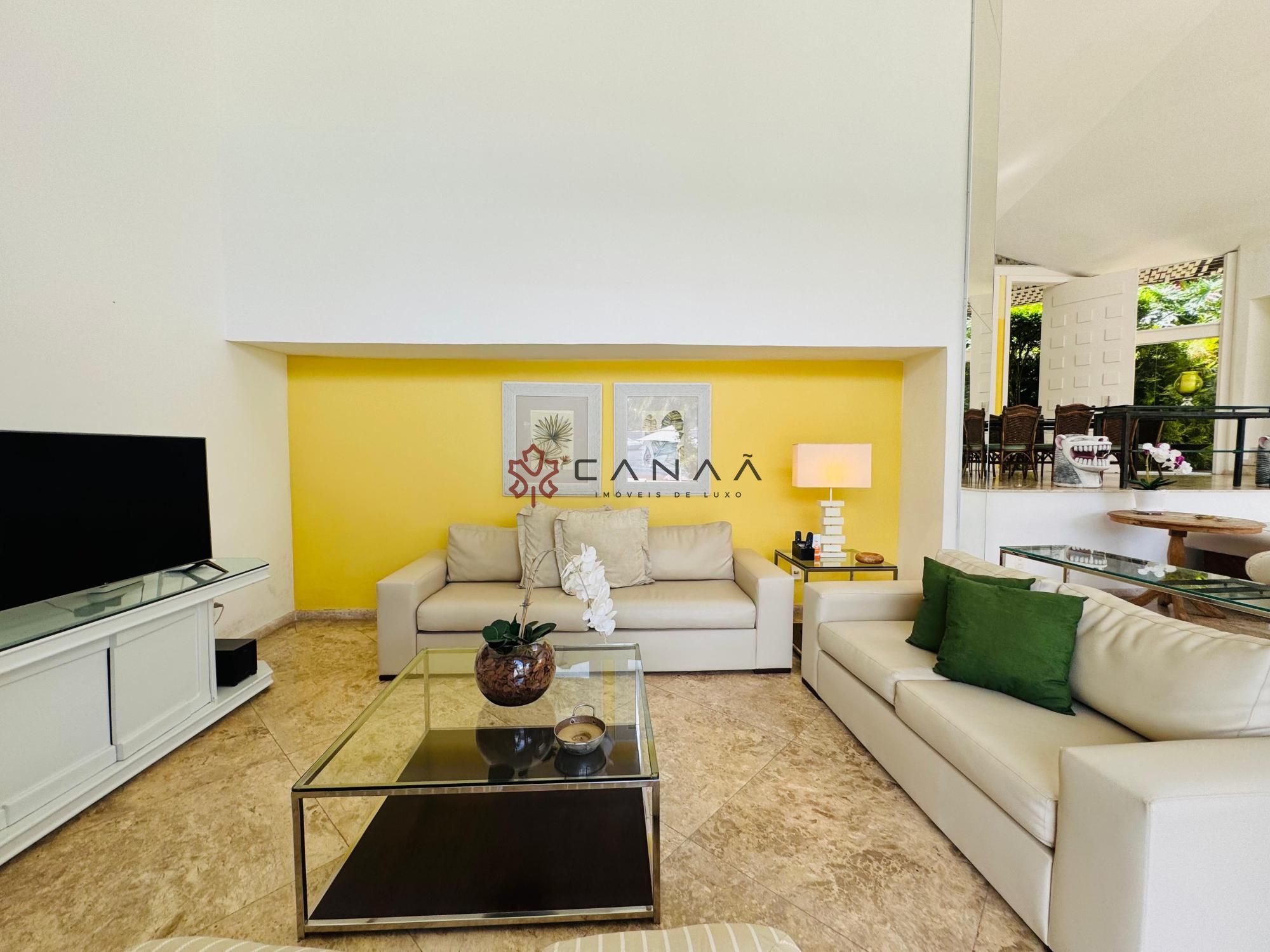 Casa à venda e temporada com 6 quartos, 700m² - Foto 47