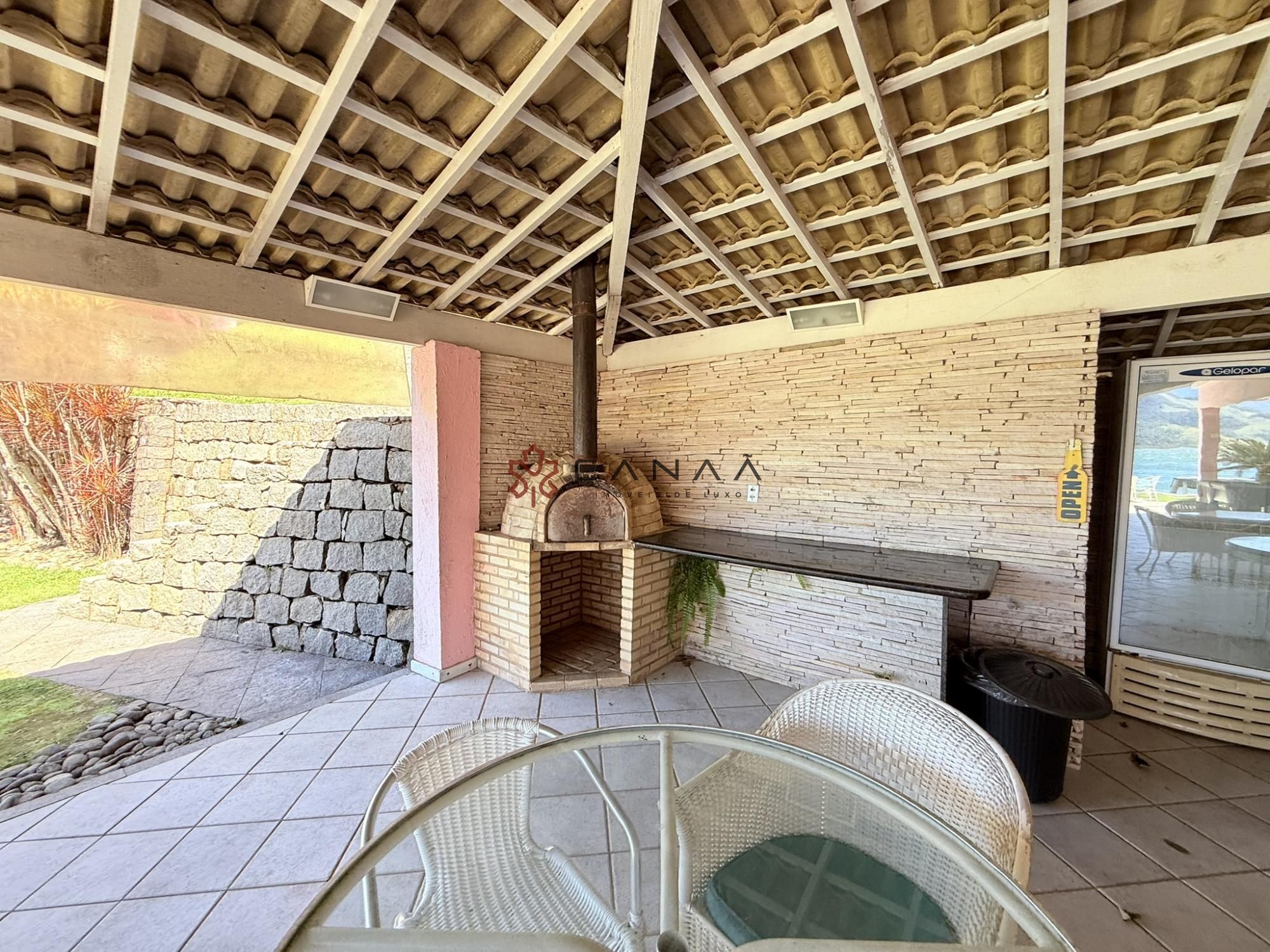 Casa de Condomínio à venda com 8 quartos, 540m² - Foto 17