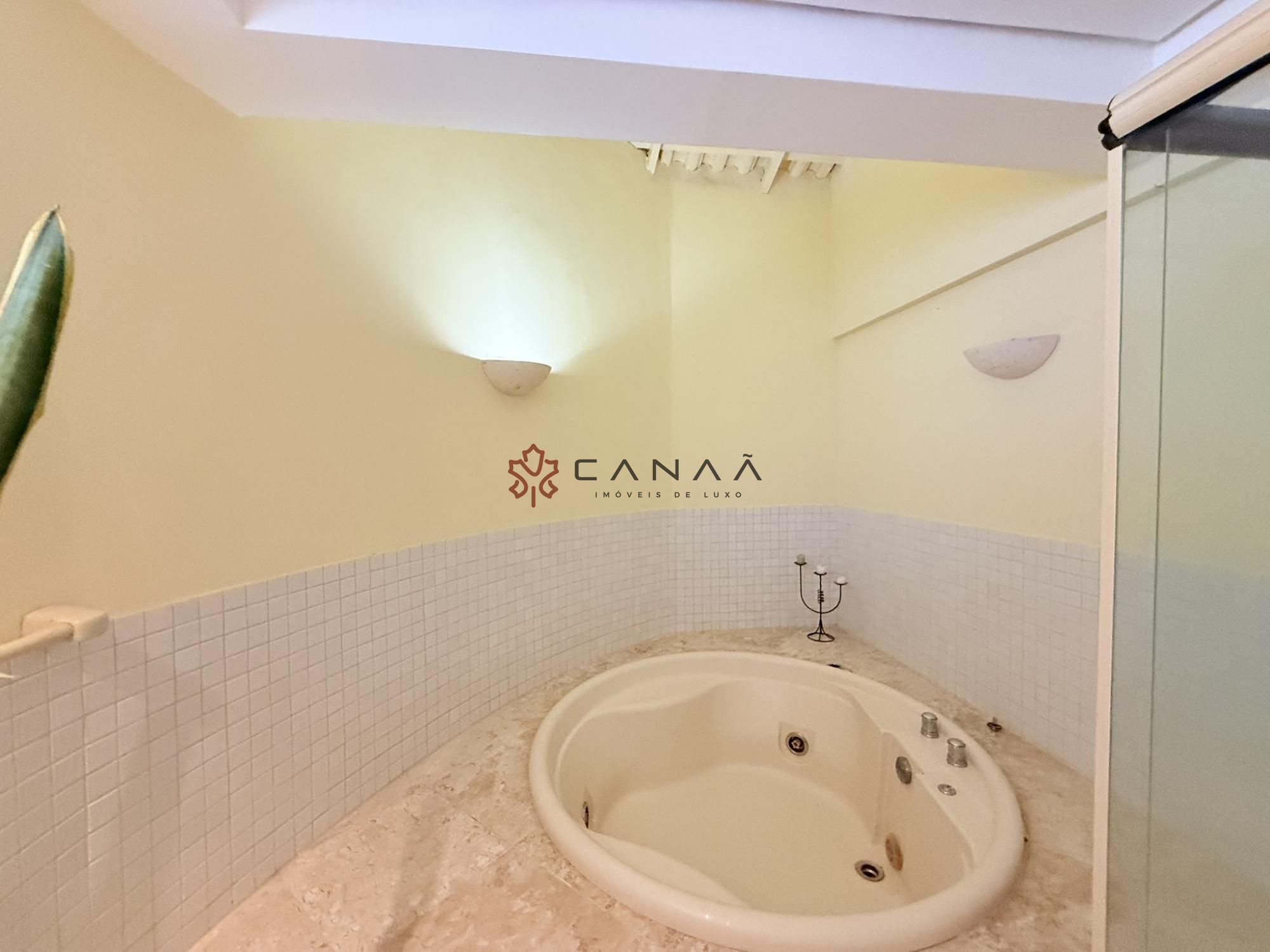 Casa de Condomínio à venda com 8 quartos, 540m² - Foto 51