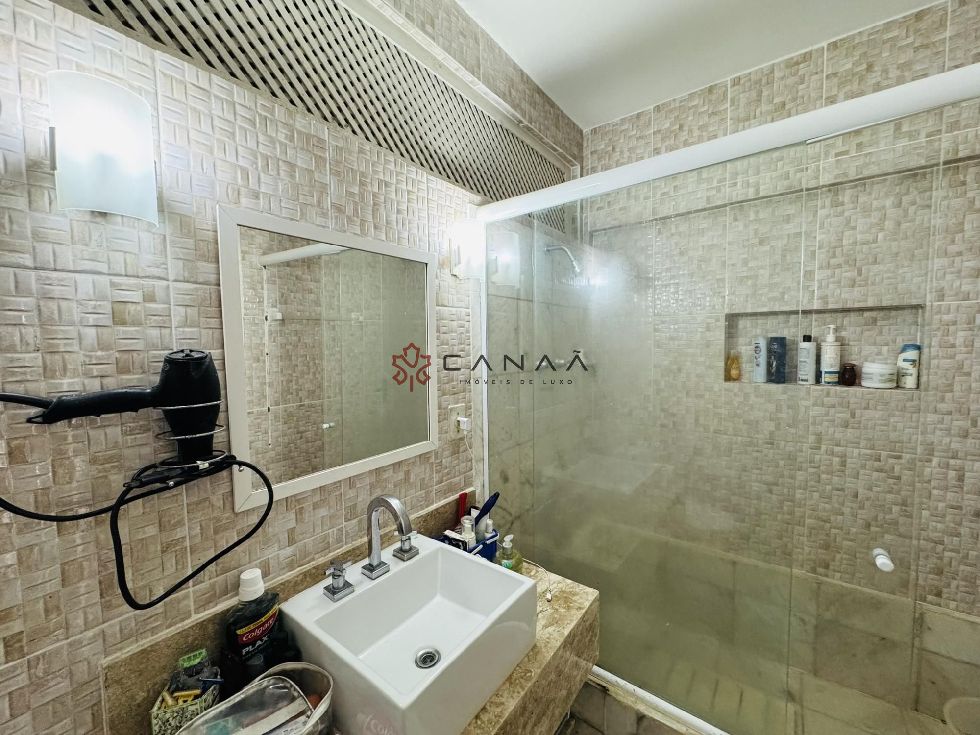 Casa à venda com 2 quartos, 333m² - Foto 21