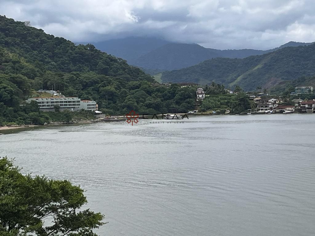 Terreno à venda, 622m² - Foto 1