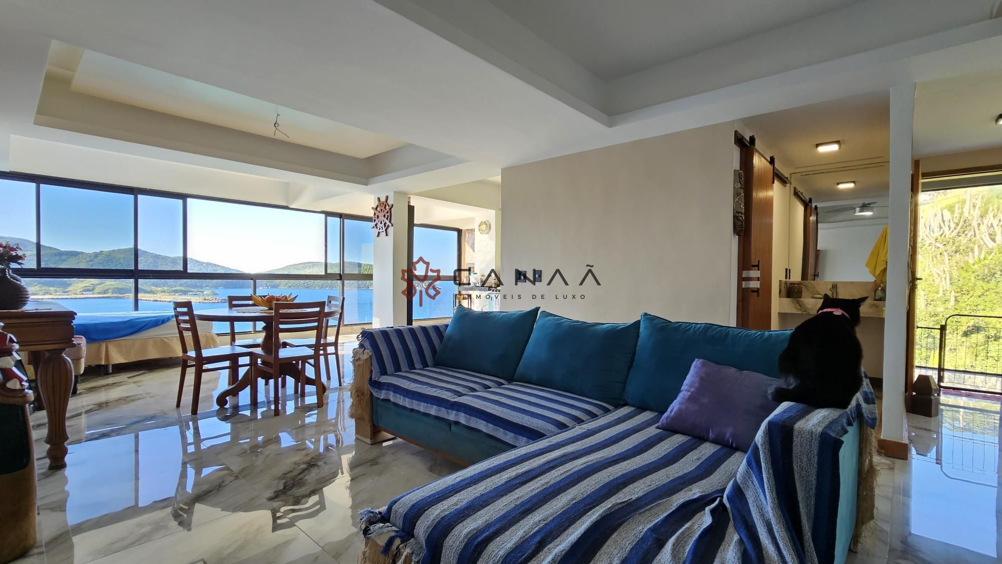 Casa à venda com 2 quartos, 400m² - Foto 10