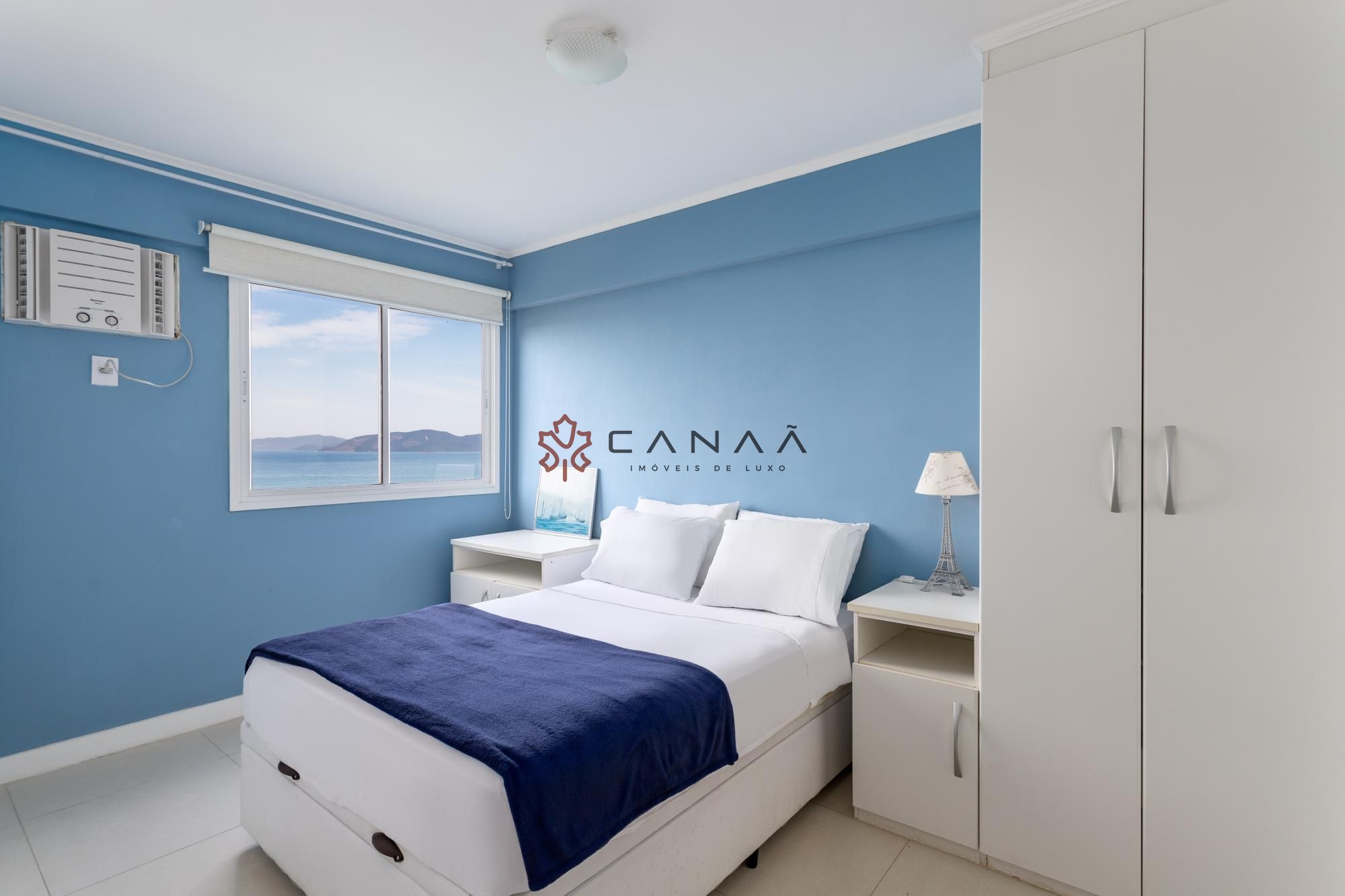 Apartamento à venda com 3 quartos, 144m² - Foto 29