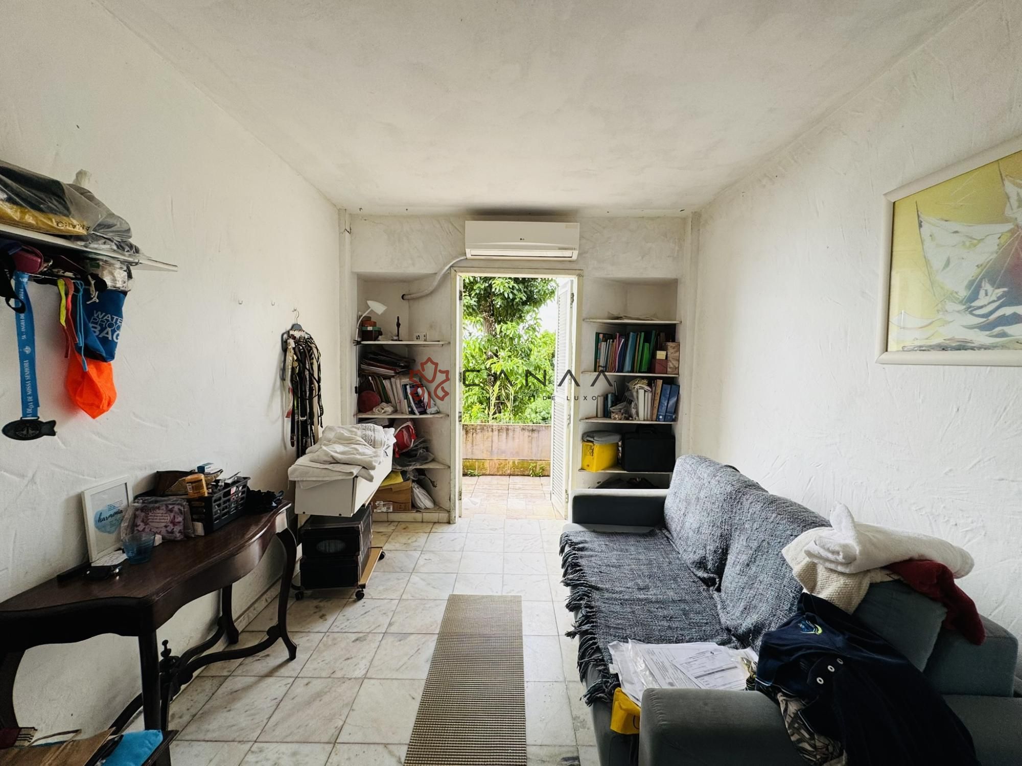 Casa à venda com 2 quartos, 333m² - Foto 20