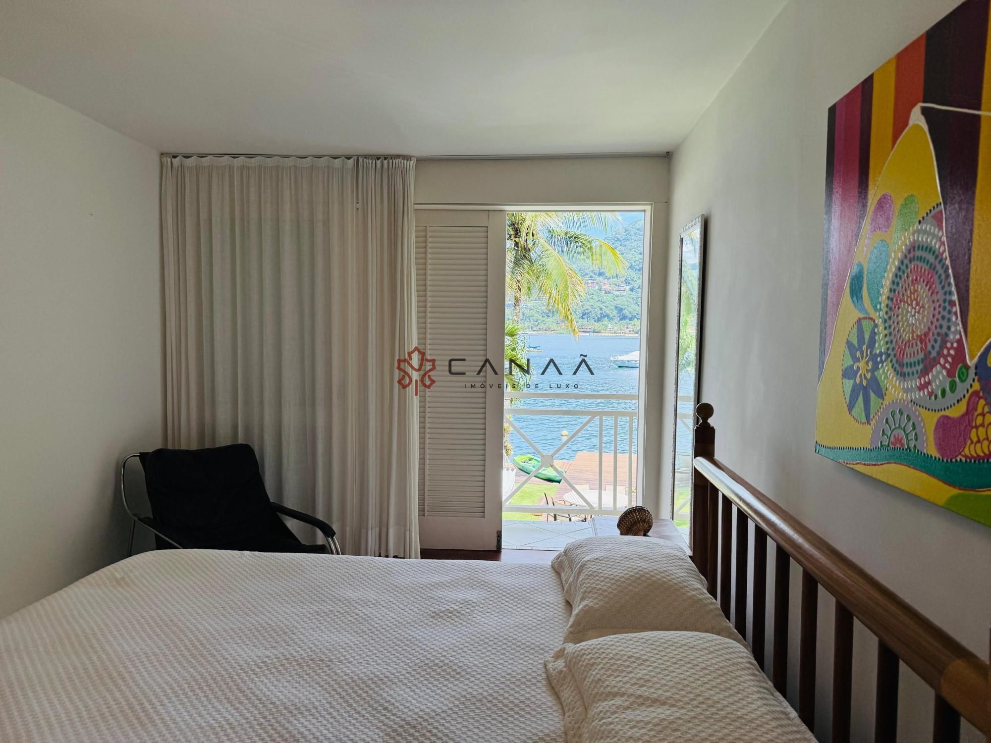 Casa à venda e temporada com 6 quartos, 700m² - Foto 38