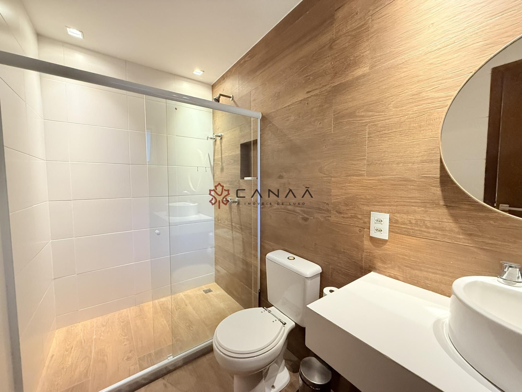Casa de Condomínio à venda e aluguel com 5 quartos, 400m² - Foto 47