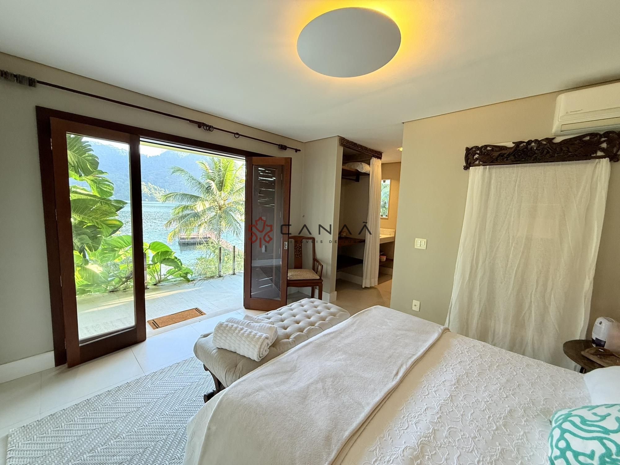 Casa para lancamento com 5 quartos, 800m² - Foto 86