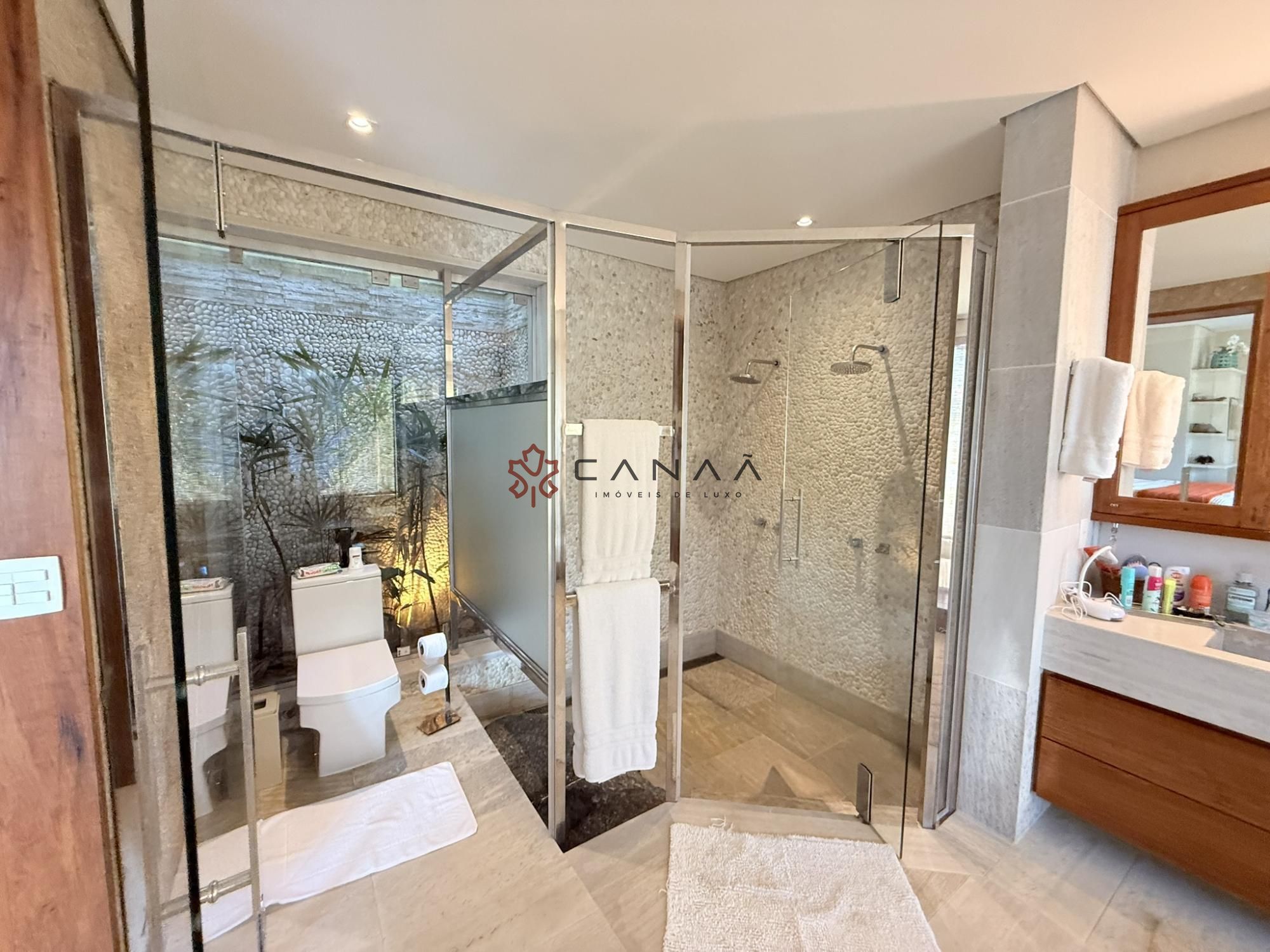 Casa para lancamento com 5 quartos, 800m² - Foto 91