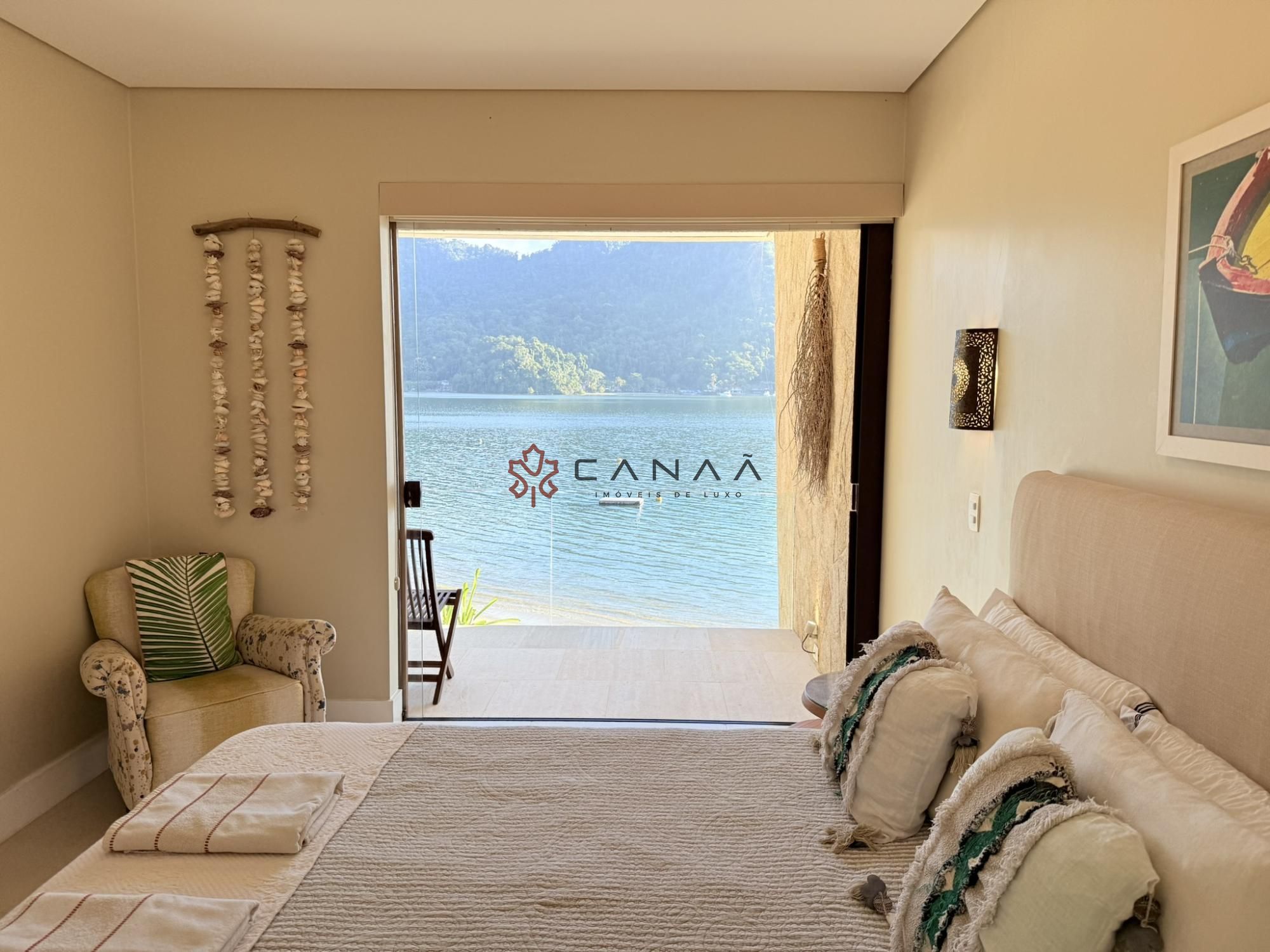 Casa para lancamento com 5 quartos, 800m² - Foto 87
