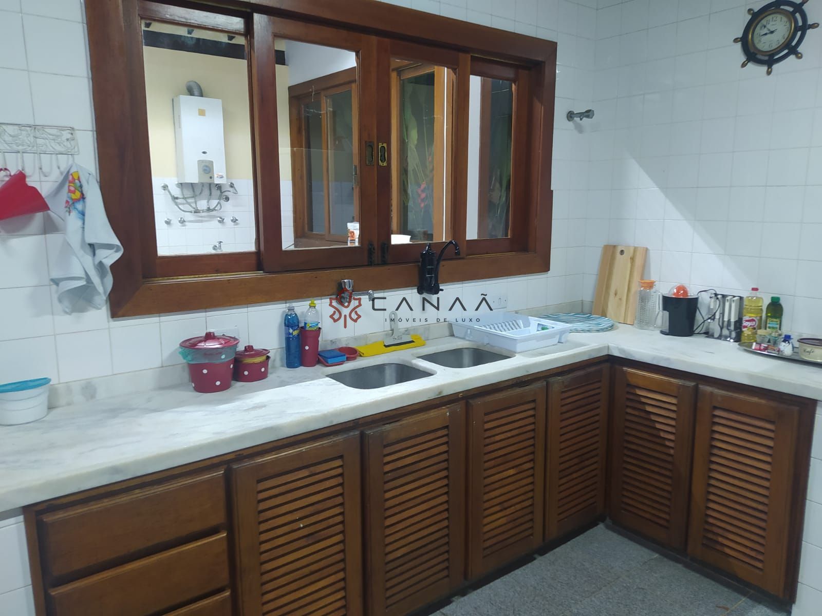 Casa à venda e temporada com 7 quartos, 400m² - Foto 47