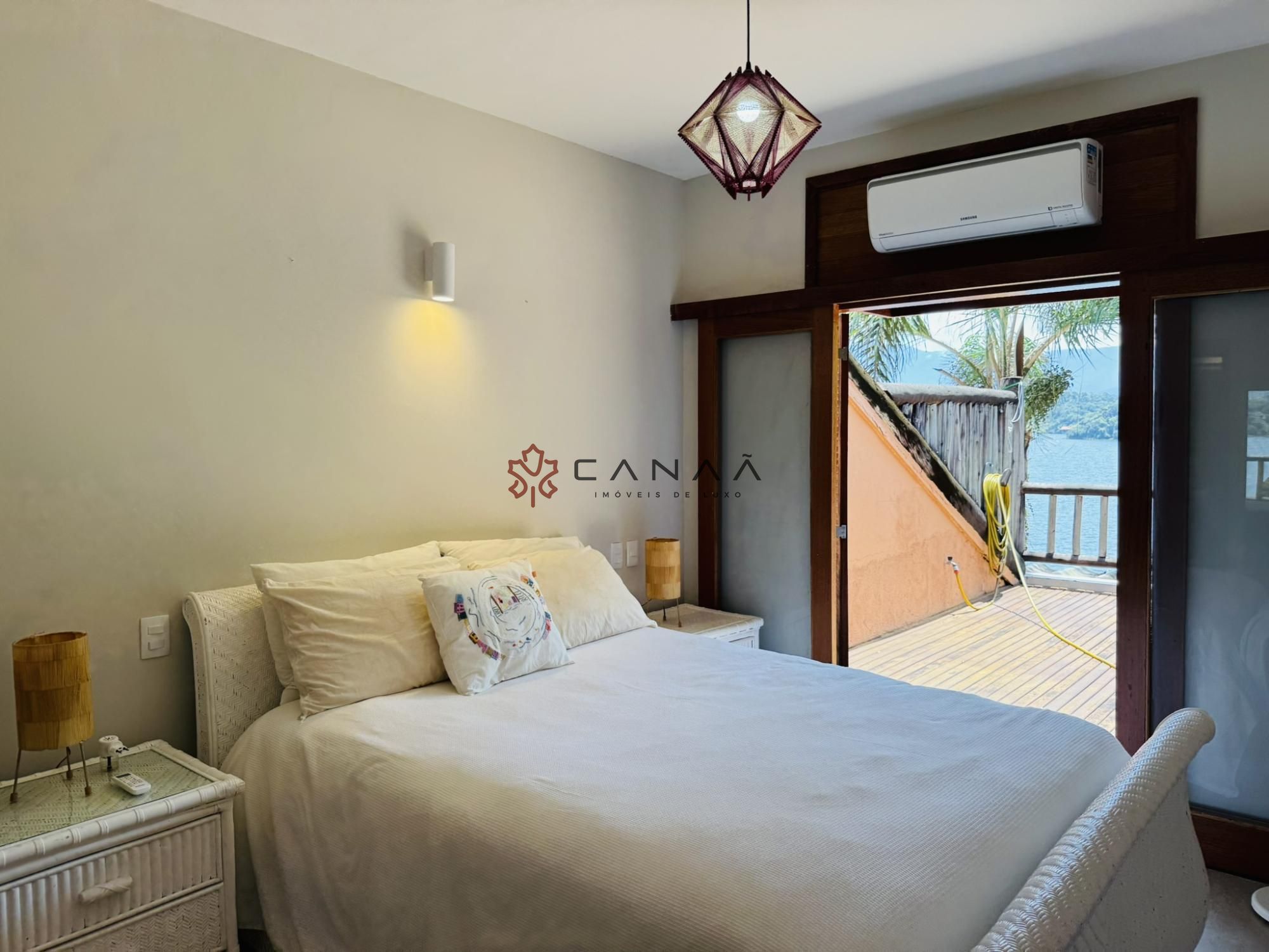 Casa à venda com 4 quartos, 260m² - Foto 26
