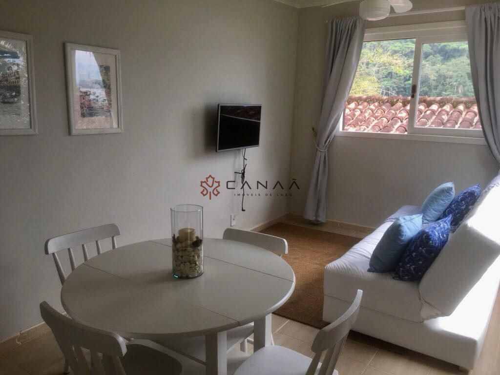 Casa à venda com 4 quartos, 299m² - Foto 13