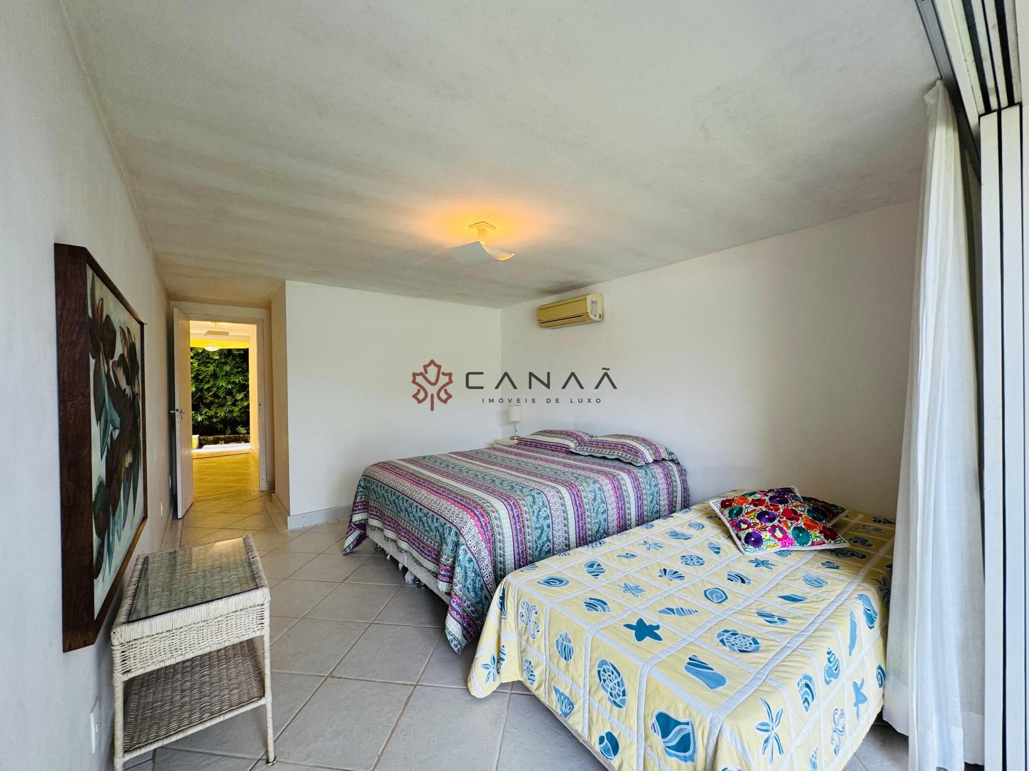 Casa à venda e temporada com 6 quartos, 700m² - Foto 58