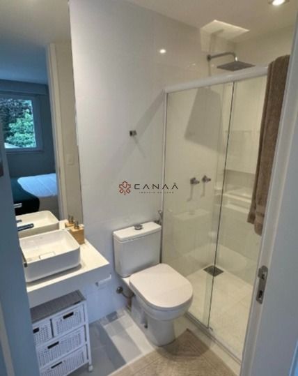Casa de Condomínio à venda e temporada com 8 quartos, 400m² - Foto 20
