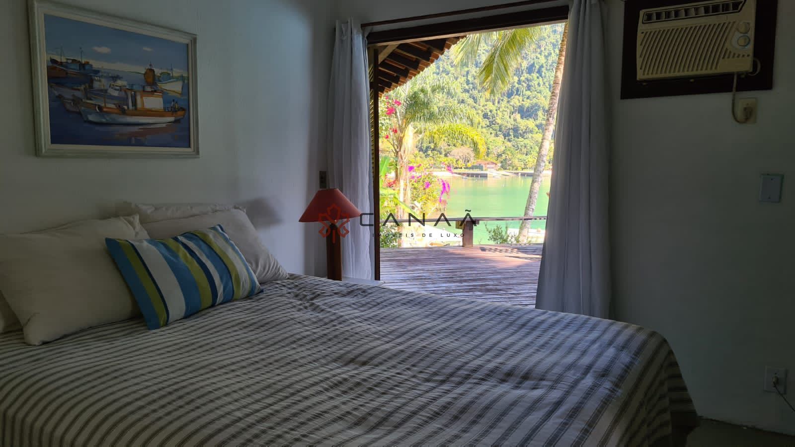 Casa à venda e temporada com 4 quartos, 200m² - Foto 61