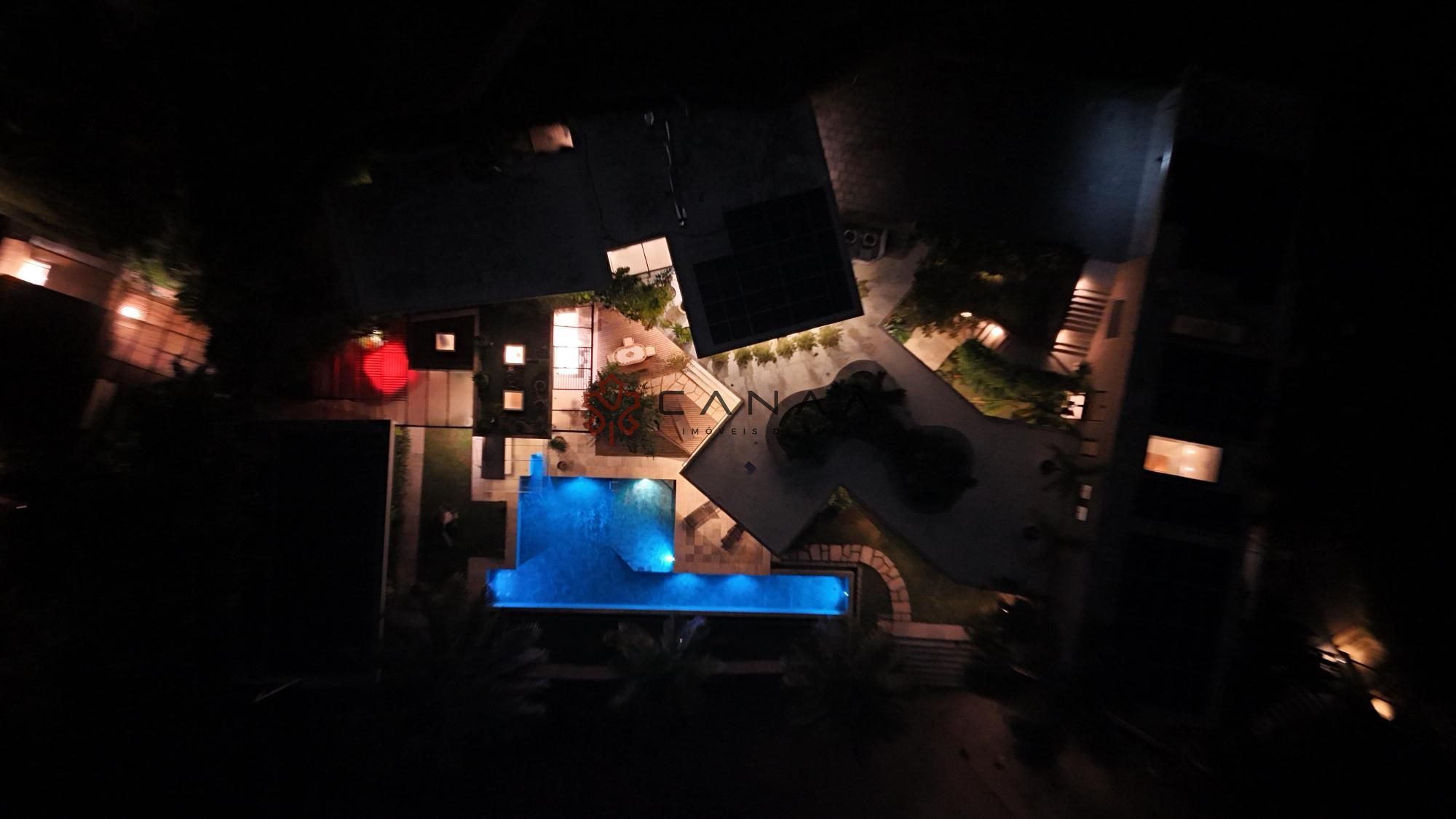 Casa para lancamento com 5 quartos, 800m² - Foto 108