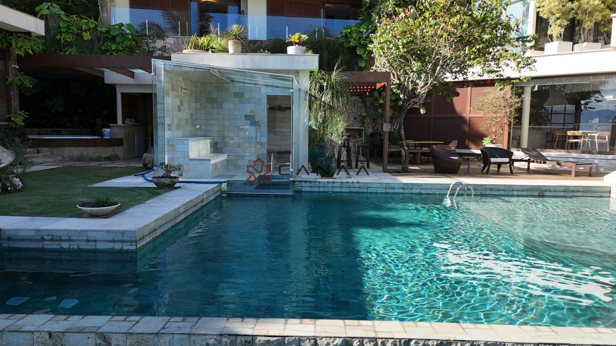 Casa para lancamento com 5 quartos, 800m² - Foto 105