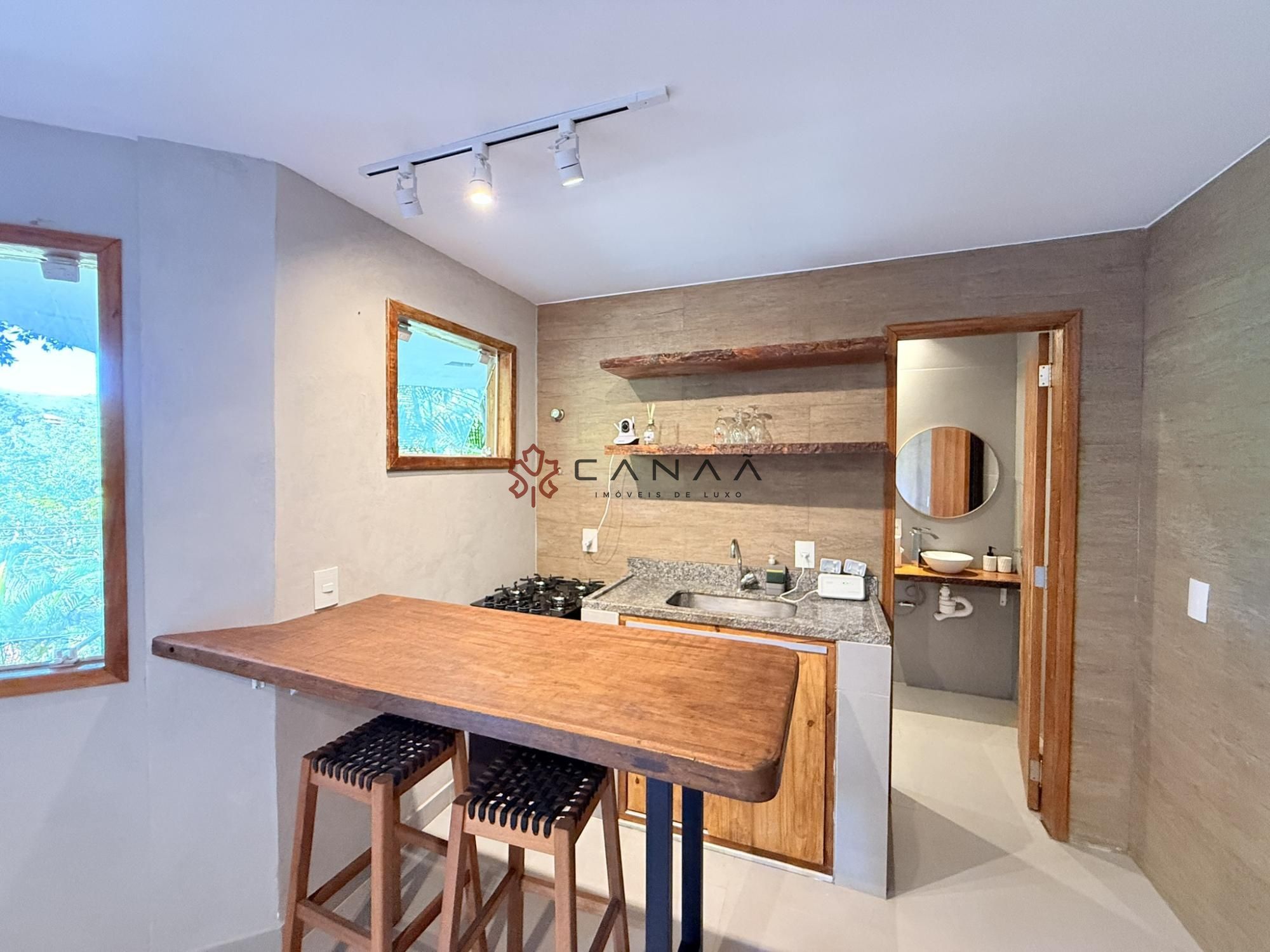 Casa de Condomínio à venda e aluguel com 5 quartos, 400m² - Foto 26