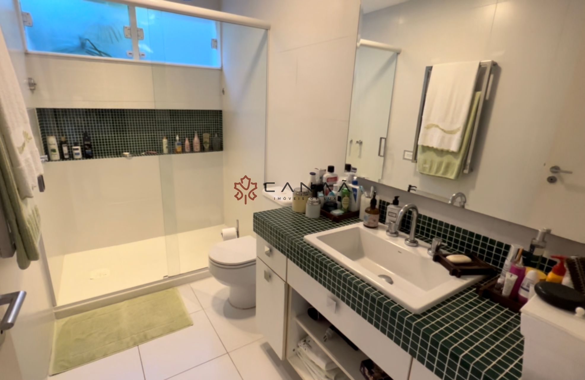 Casa à venda com 4 quartos, 400m² - Foto 39