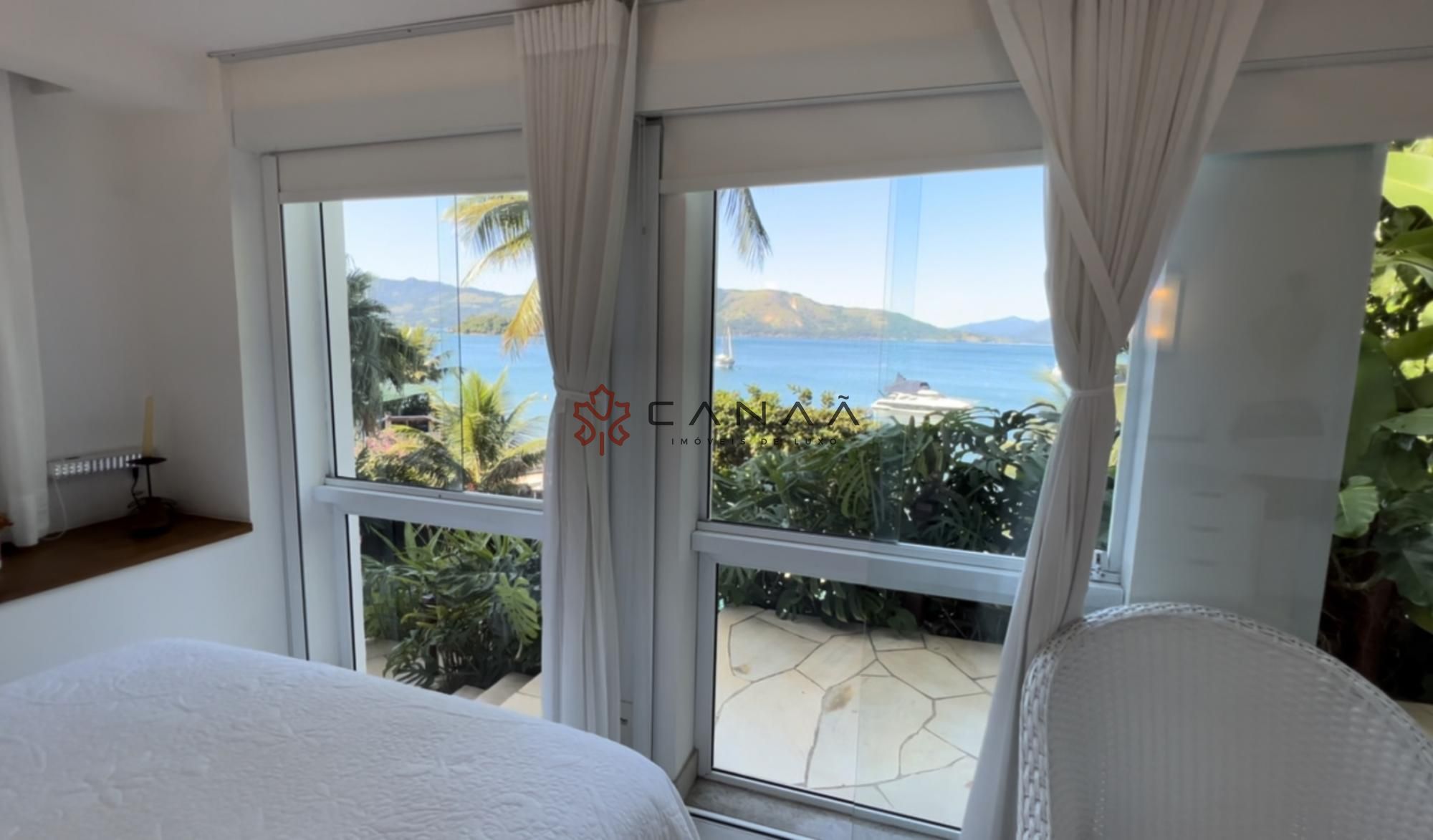 Casa à venda com 4 quartos, 400m² - Foto 36