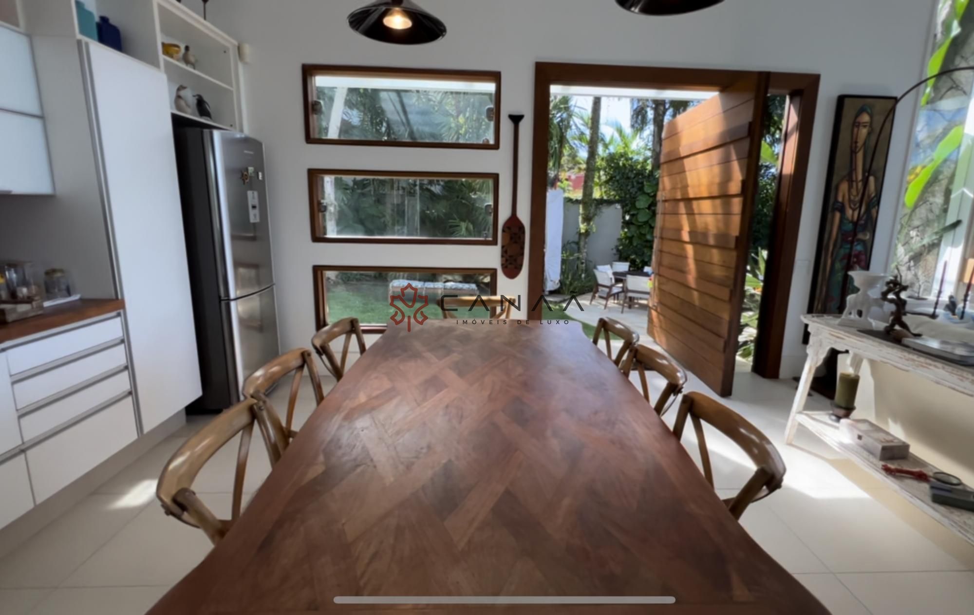 Casa à venda com 4 quartos, 400m² - Foto 49