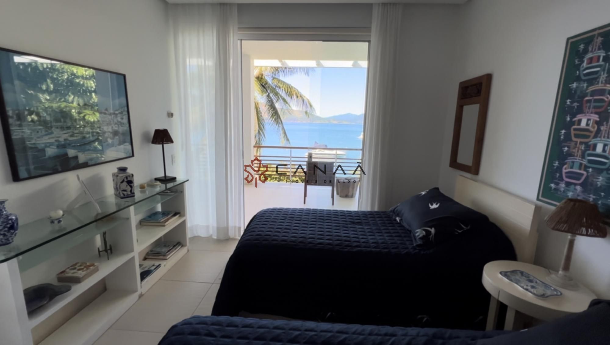 Casa à venda com 4 quartos, 400m² - Foto 40