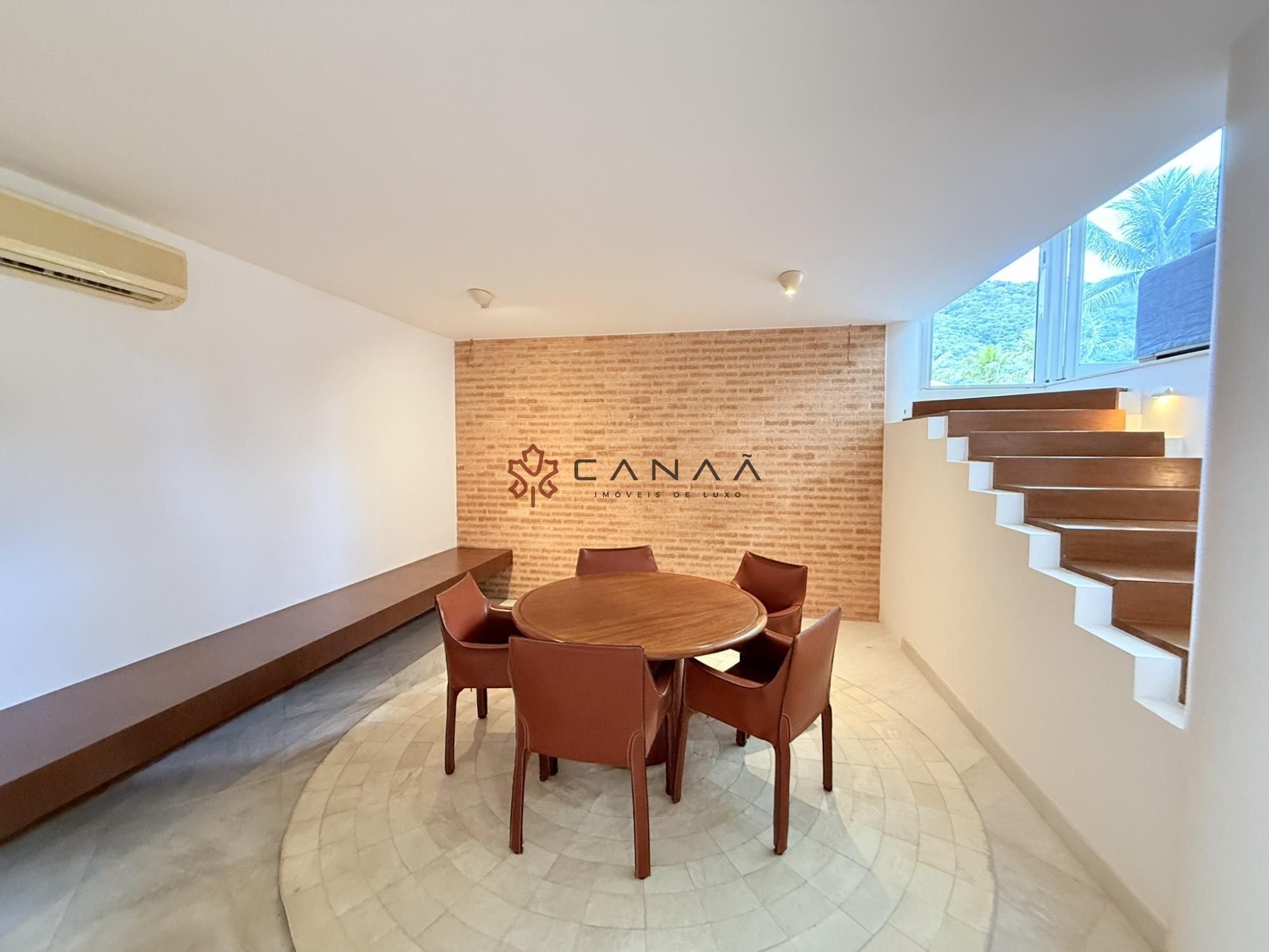 Casa de Condomínio à venda com 6 quartos, 1005m² - Foto 49