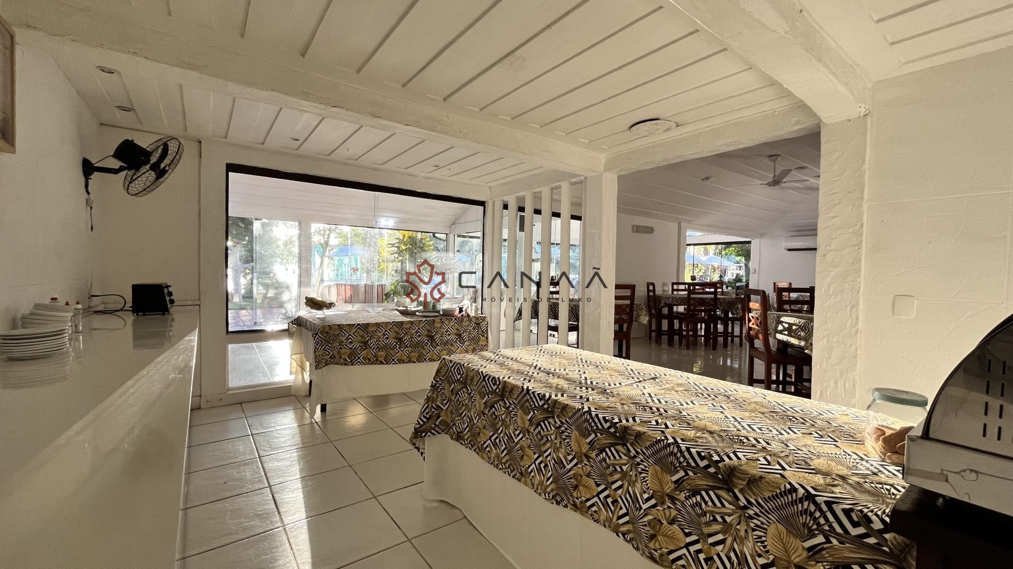 Hotel à venda com 43 quartos, 3111m² - Foto 69