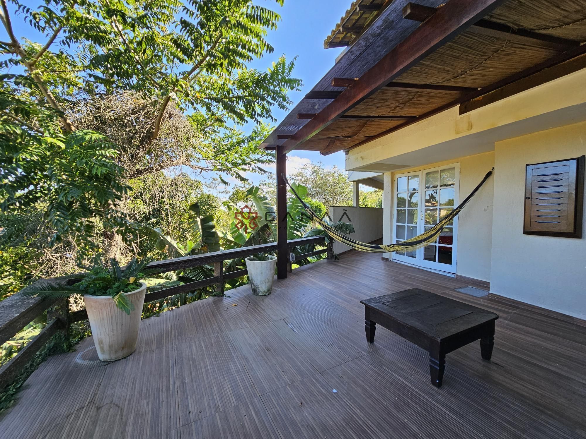 Casa de Condomínio, 4 quartos - Foto 40