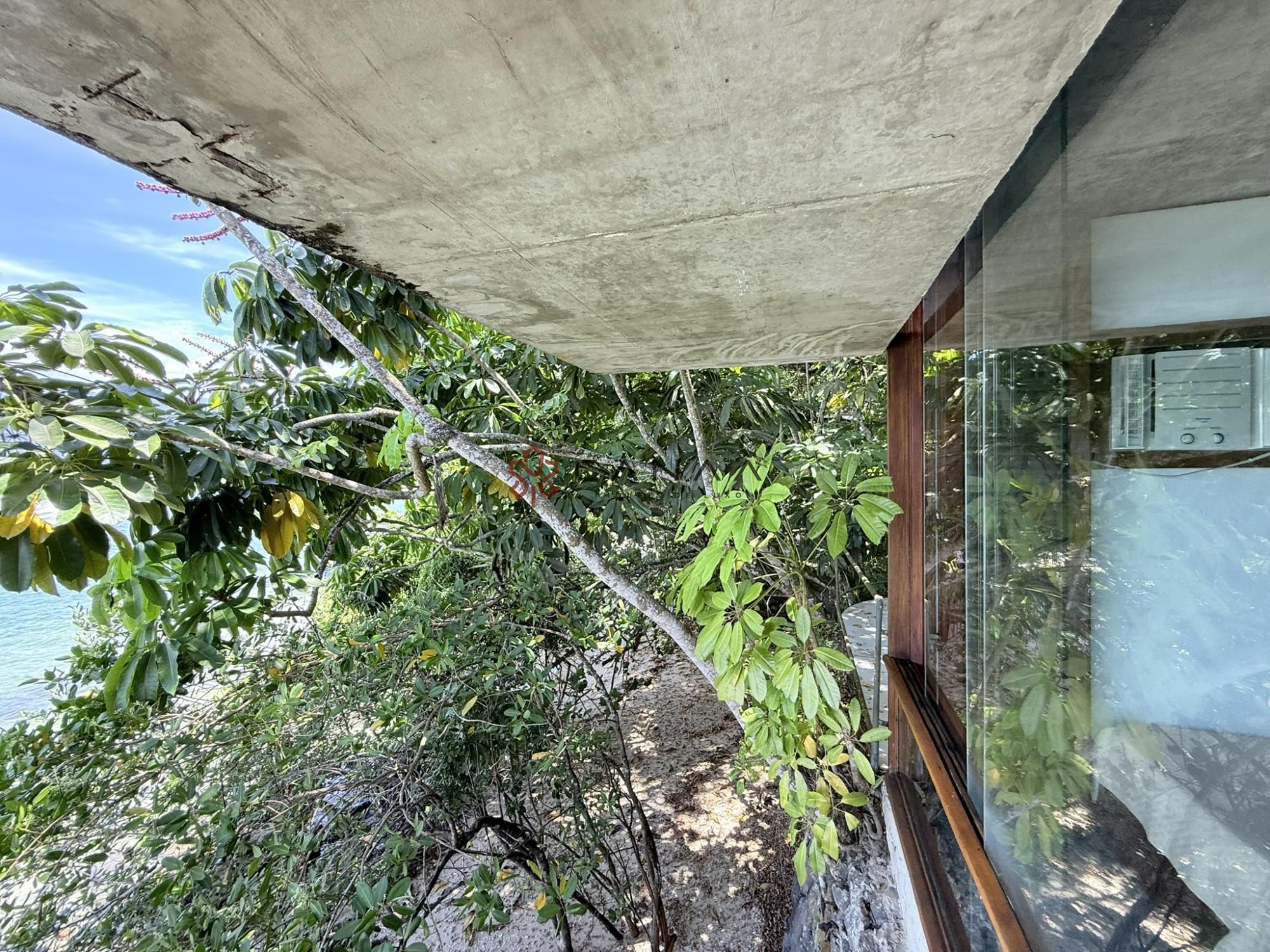 Casa, 6 quartos, 354 m² - Foto 87