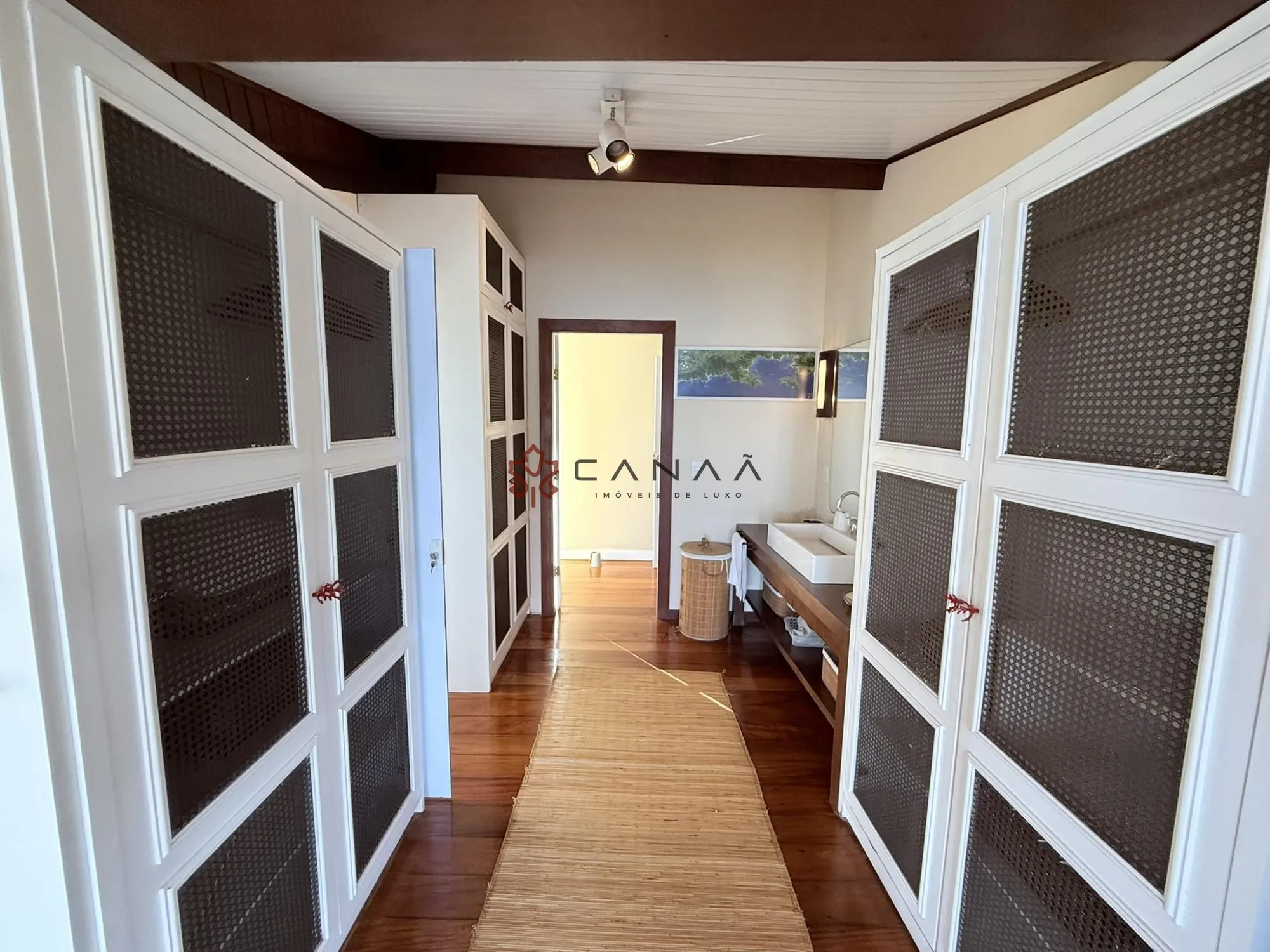 Casa, 4 quartos, 350 m² - Foto 54