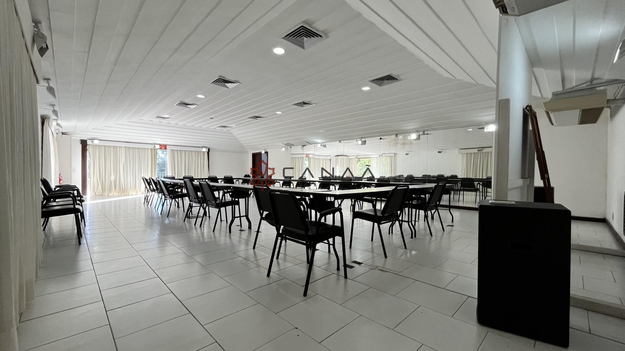 Hotel à venda com 43 quartos, 3111m² - Foto 26