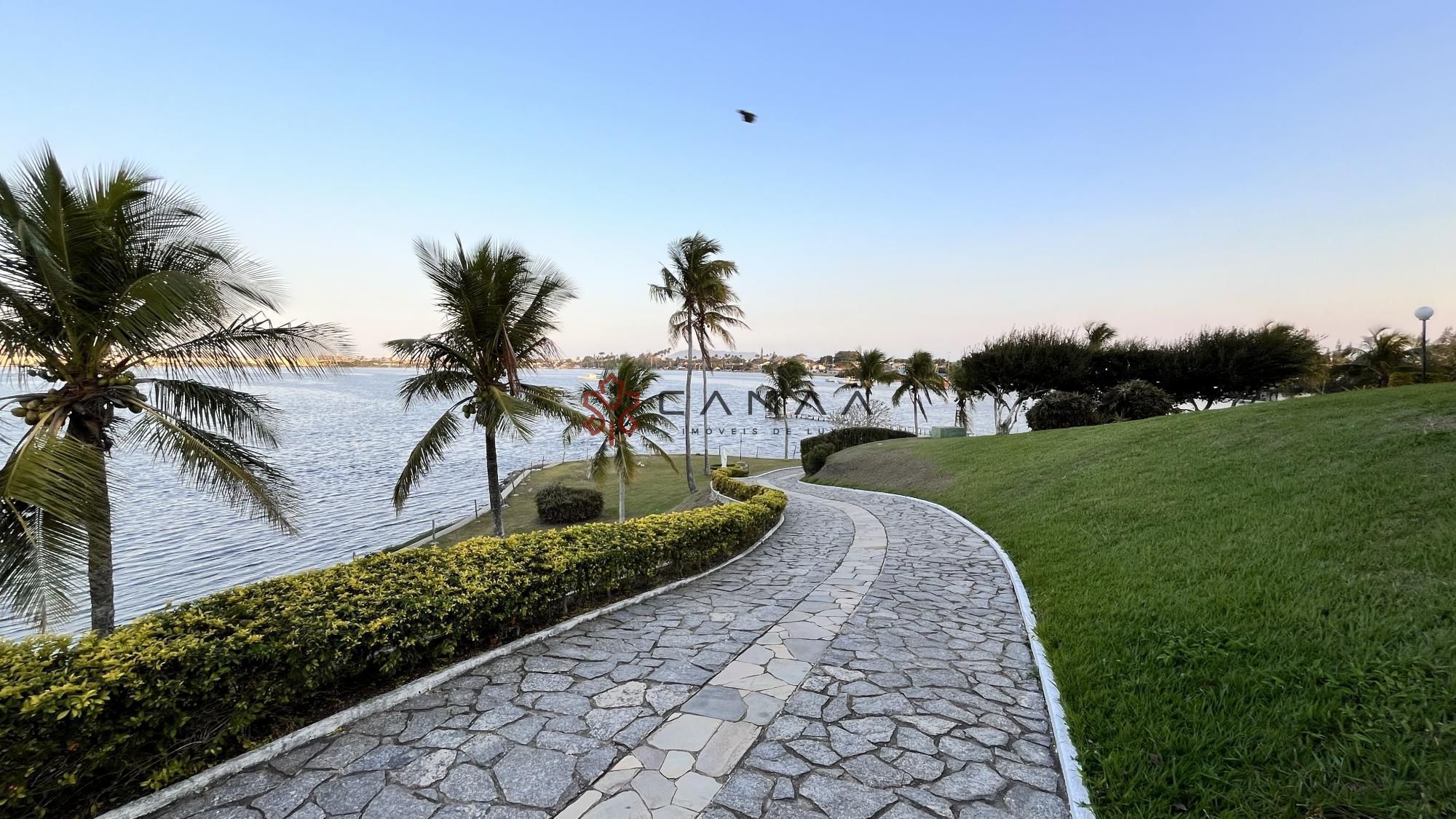 Casa à venda com 5 quartos, 841m² - Foto 5