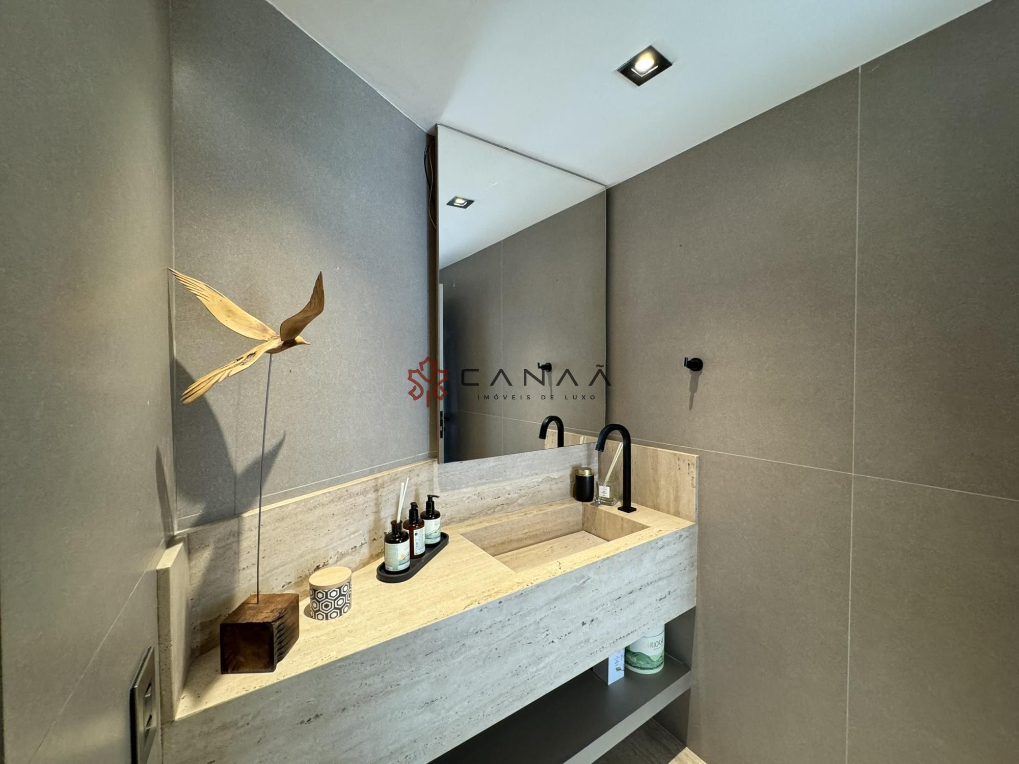 Casa, 7 quartos, 1200 m² - Foto 133