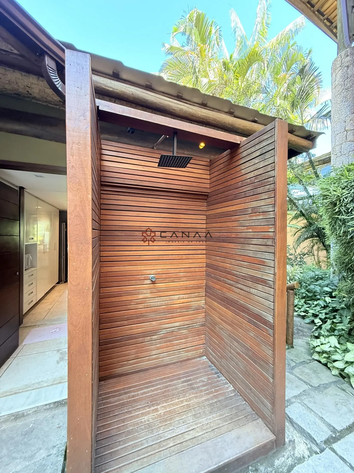 Casa de Condomínio, 4 quartos - Foto 51