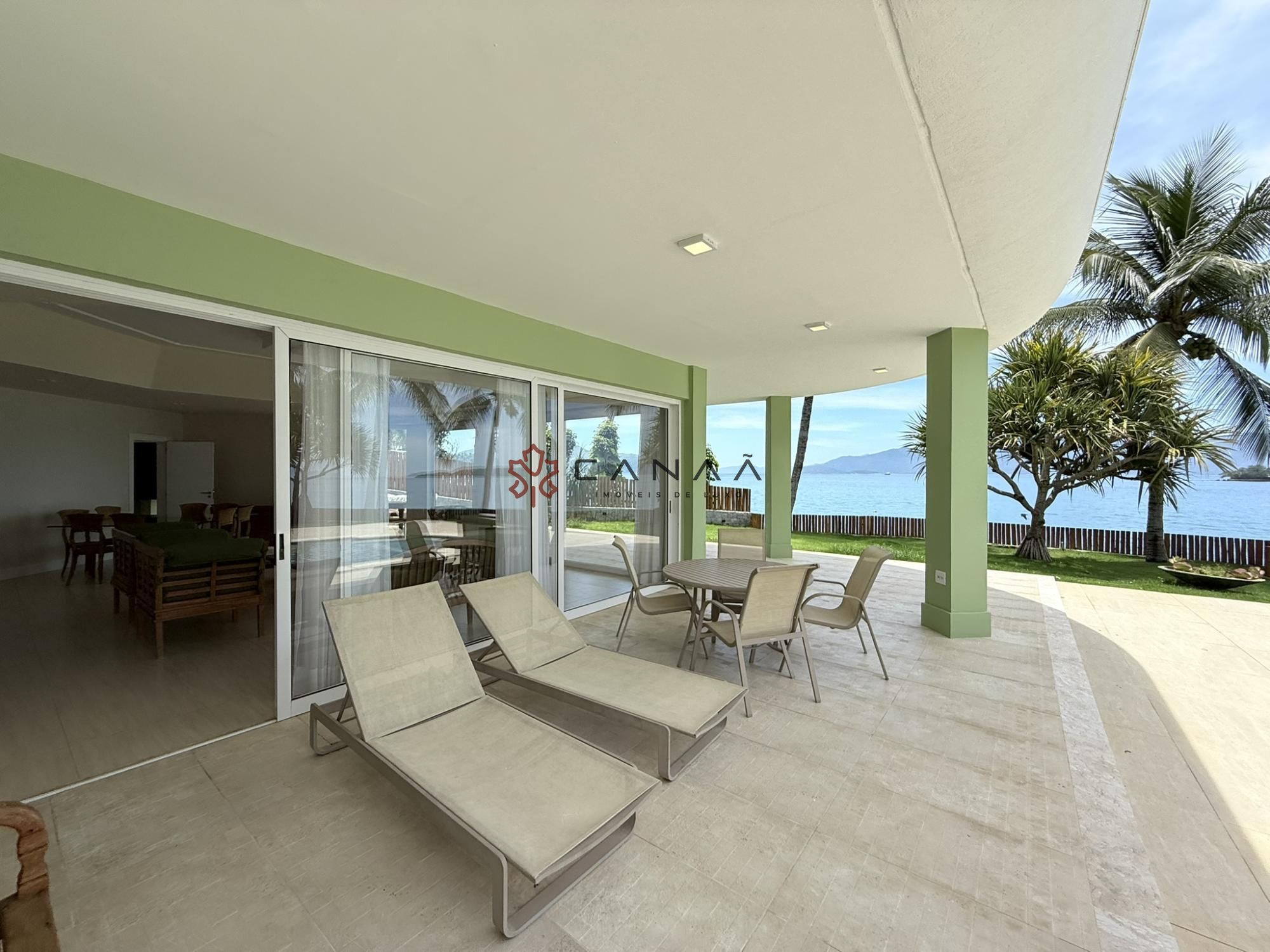 Casa de Condomínio, 7 quartos - Foto 61