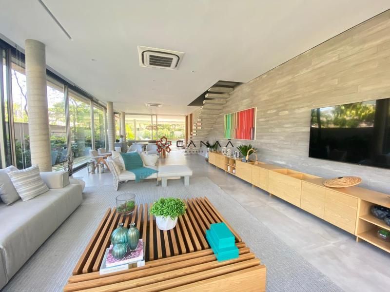 Casa, 6 quartos, 680 m² - Foto 6