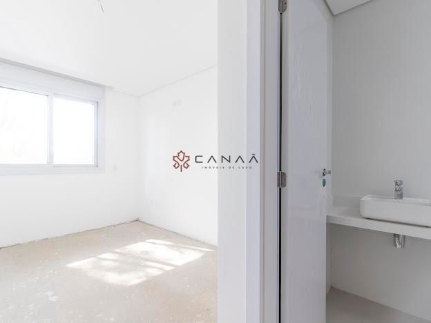 Casa de Condomínio, 4 quartos - Foto 22
