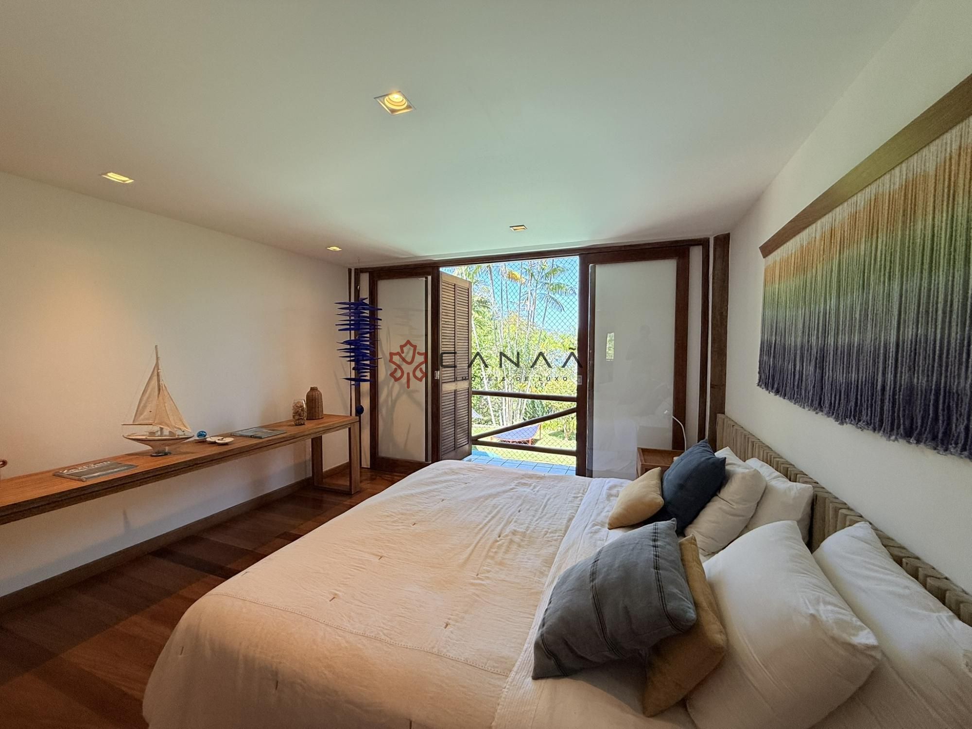 Casa de Condomínio à venda com 5 quartos, 500m² - Foto 62
