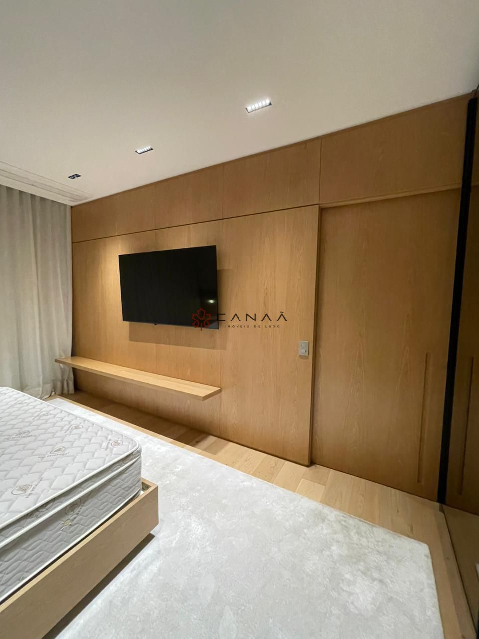 Apartamento, 3 quartos, 303 m² - Foto 23