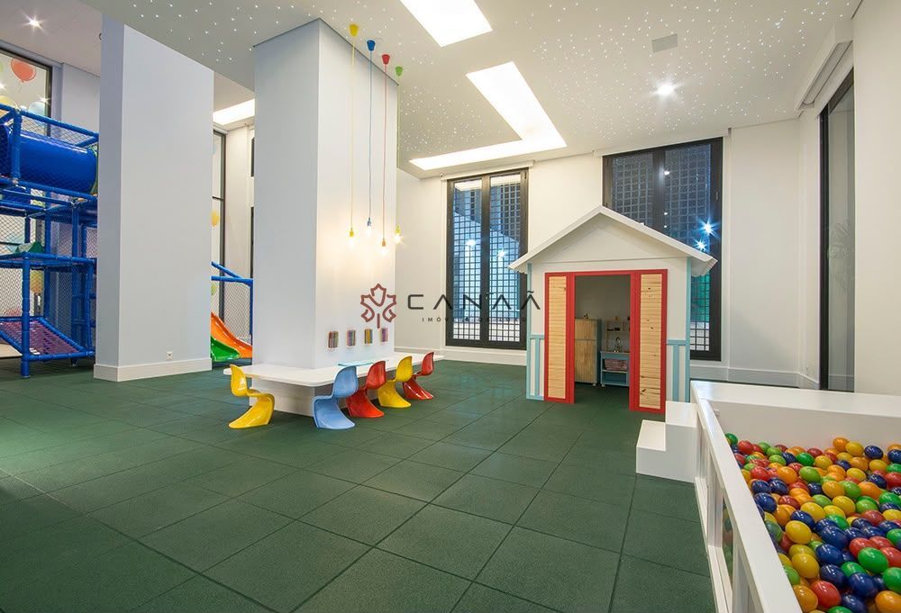 Cobertura, 4 quartos, 893 m² - Foto 7