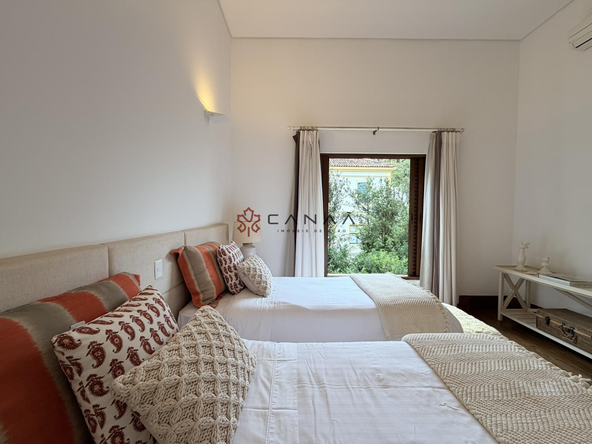 Casa de Condomínio, 7 quartos - Foto 158