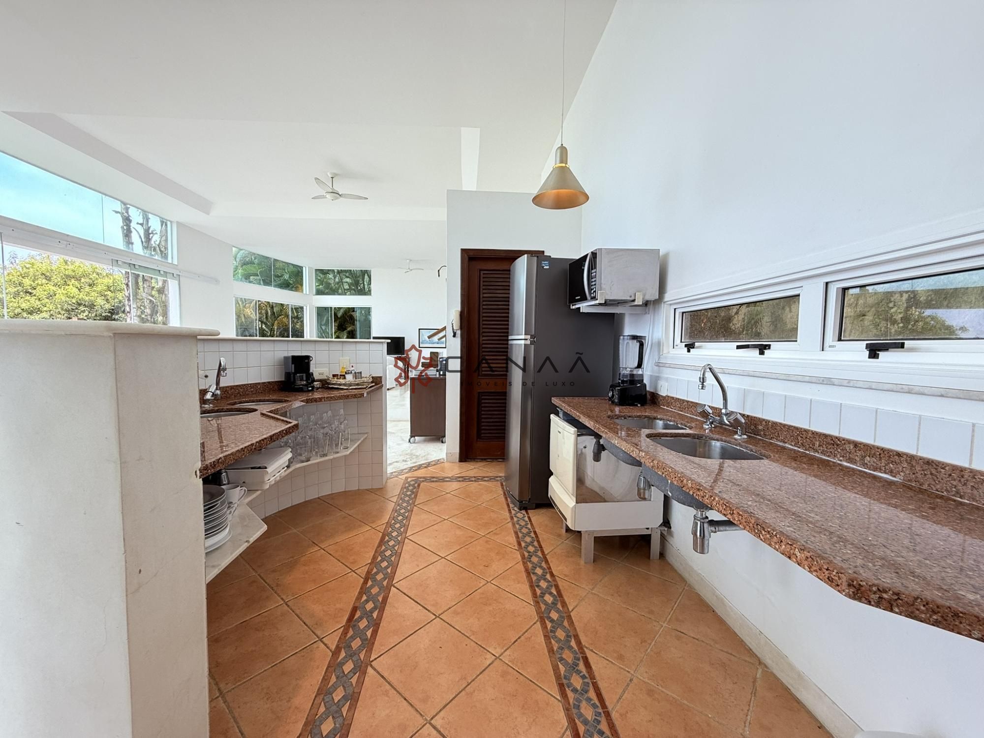 Casa, 4 quartos, 400 m² - Foto 30