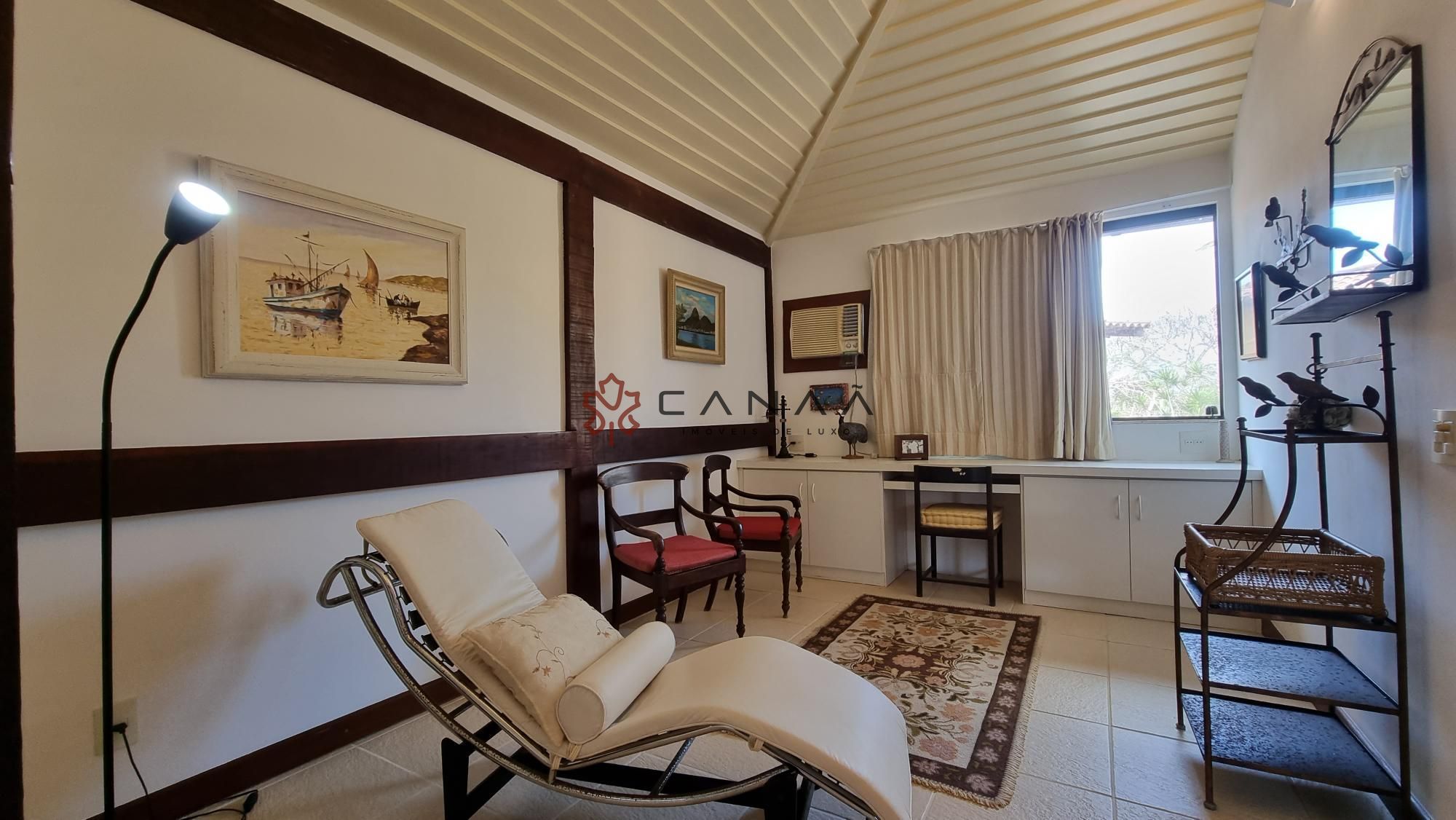 Casa de Condomínio à venda com 4 quartos, 300m² - Foto 36