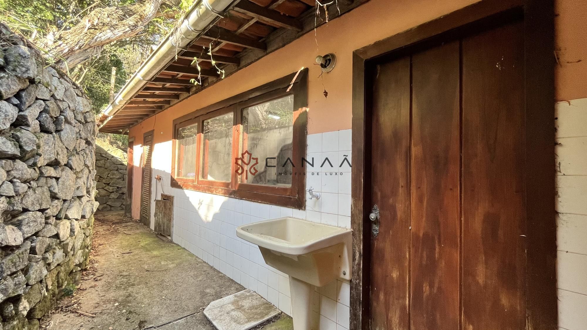 Hotel à venda com 43 quartos, 3111m² - Foto 132