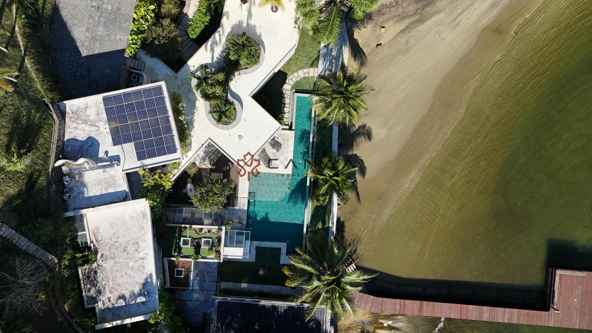 Casa, 5 quartos, 800 m² - Foto 111