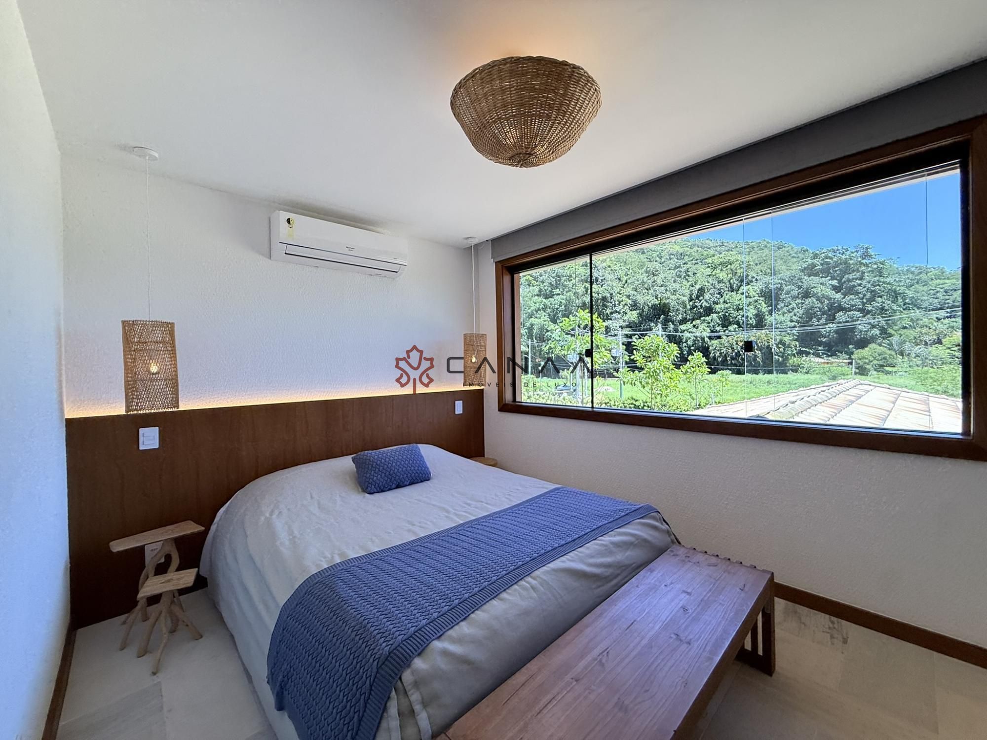 Casa, 10 quartos, 800 m² - Foto 111